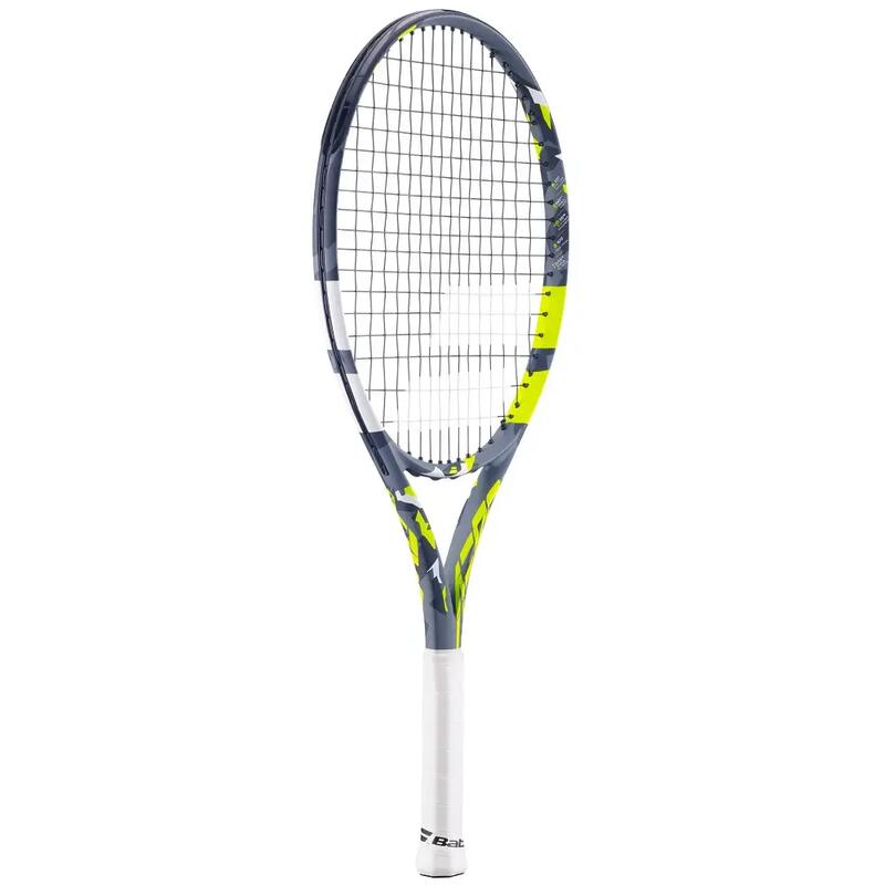 Racheta tenis Babolat Aero Junior 25, Graphite Composite