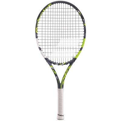 Babolat aero junior kindertennisracket