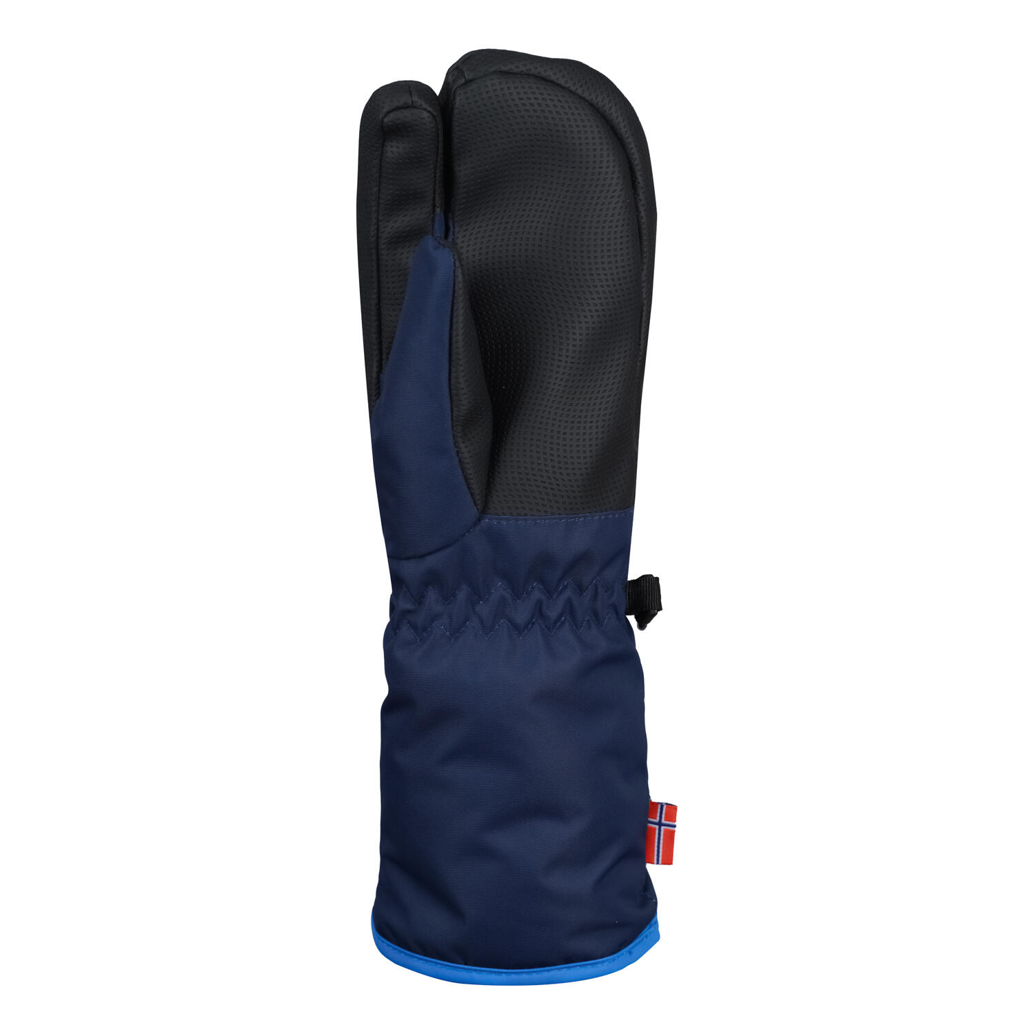 TROLLKIDS Kids Troll 3 Finger Glove 3/3