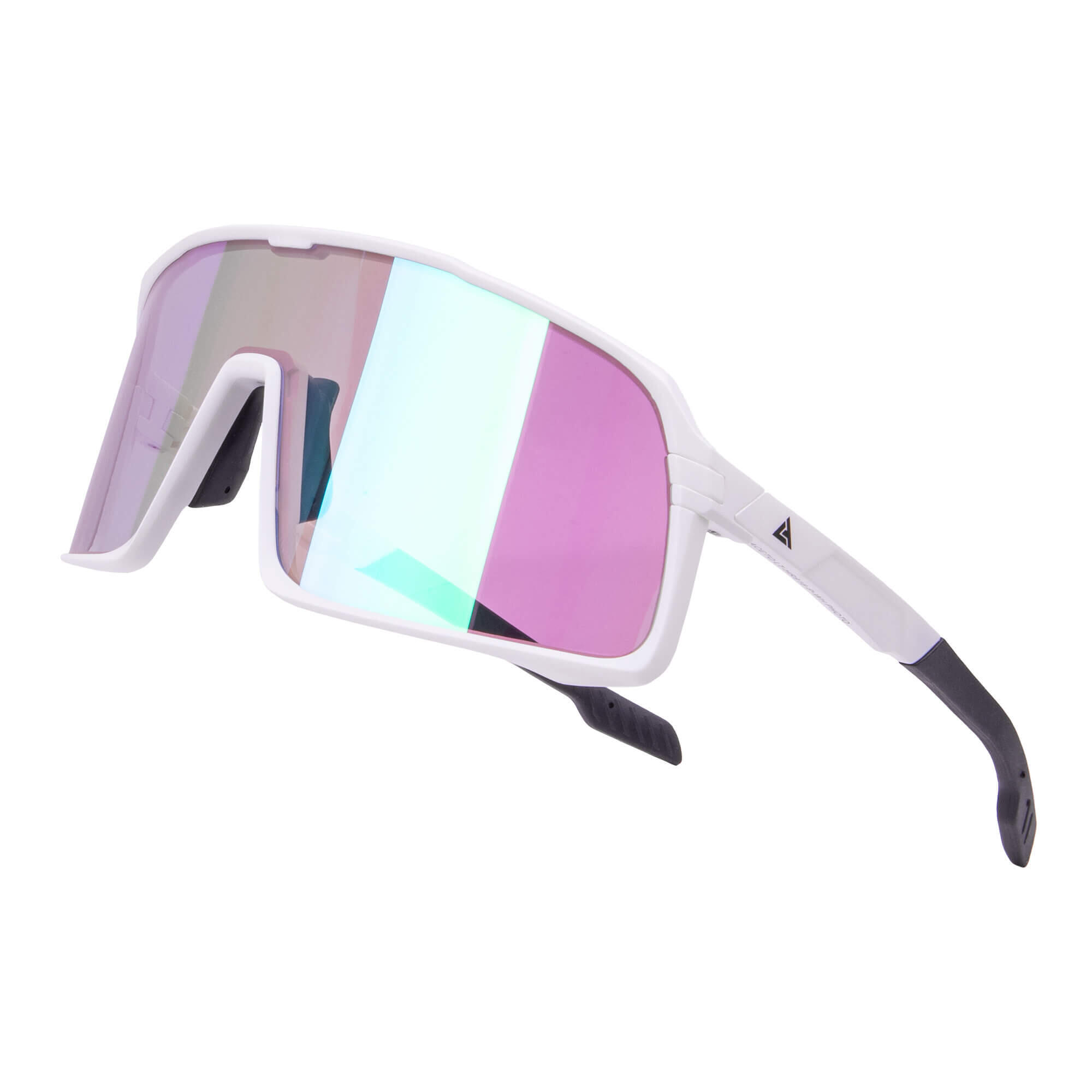 Lunettes de soleil photochromiques HENRY 3/7