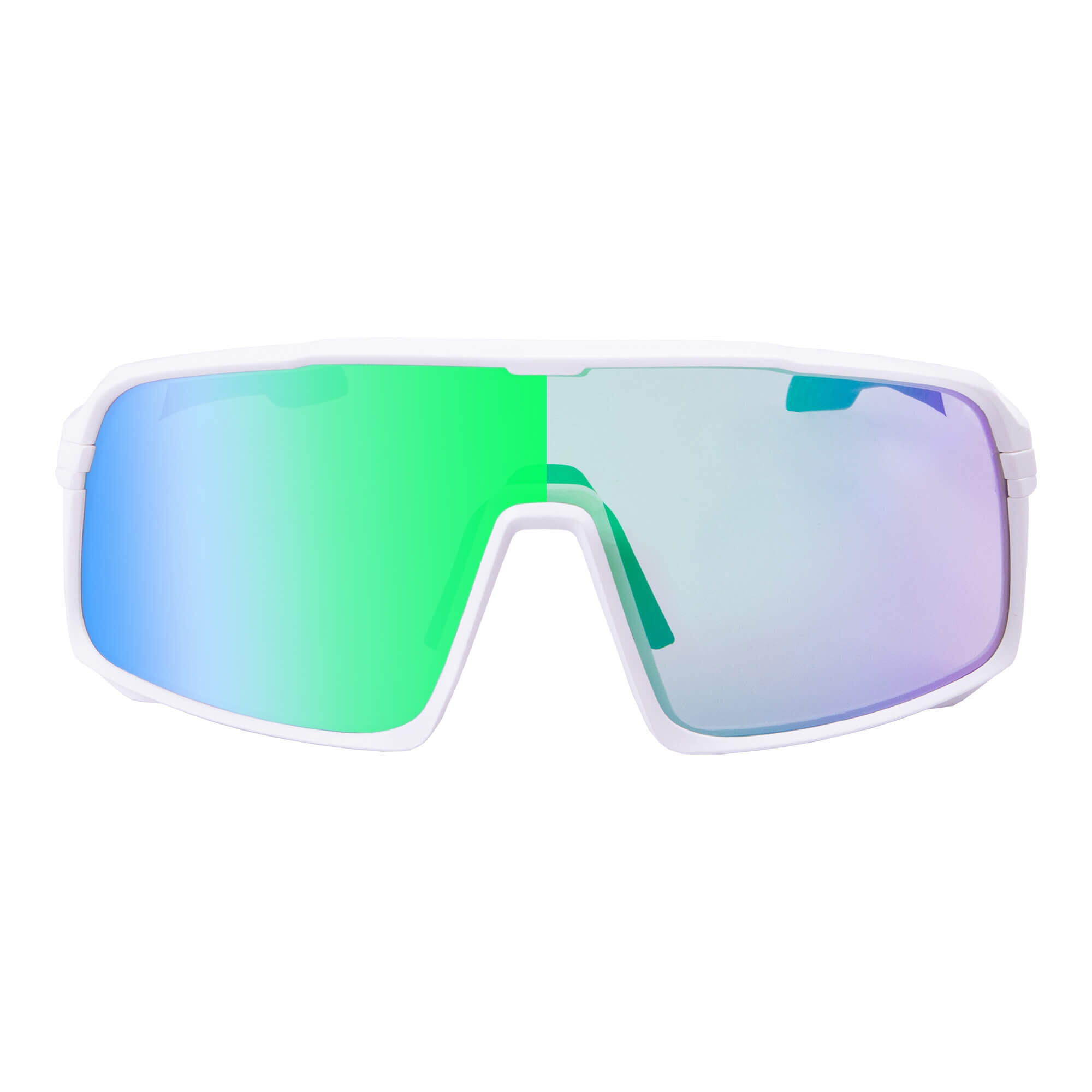Lunettes de soleil photochromiques HENRY 2/7
