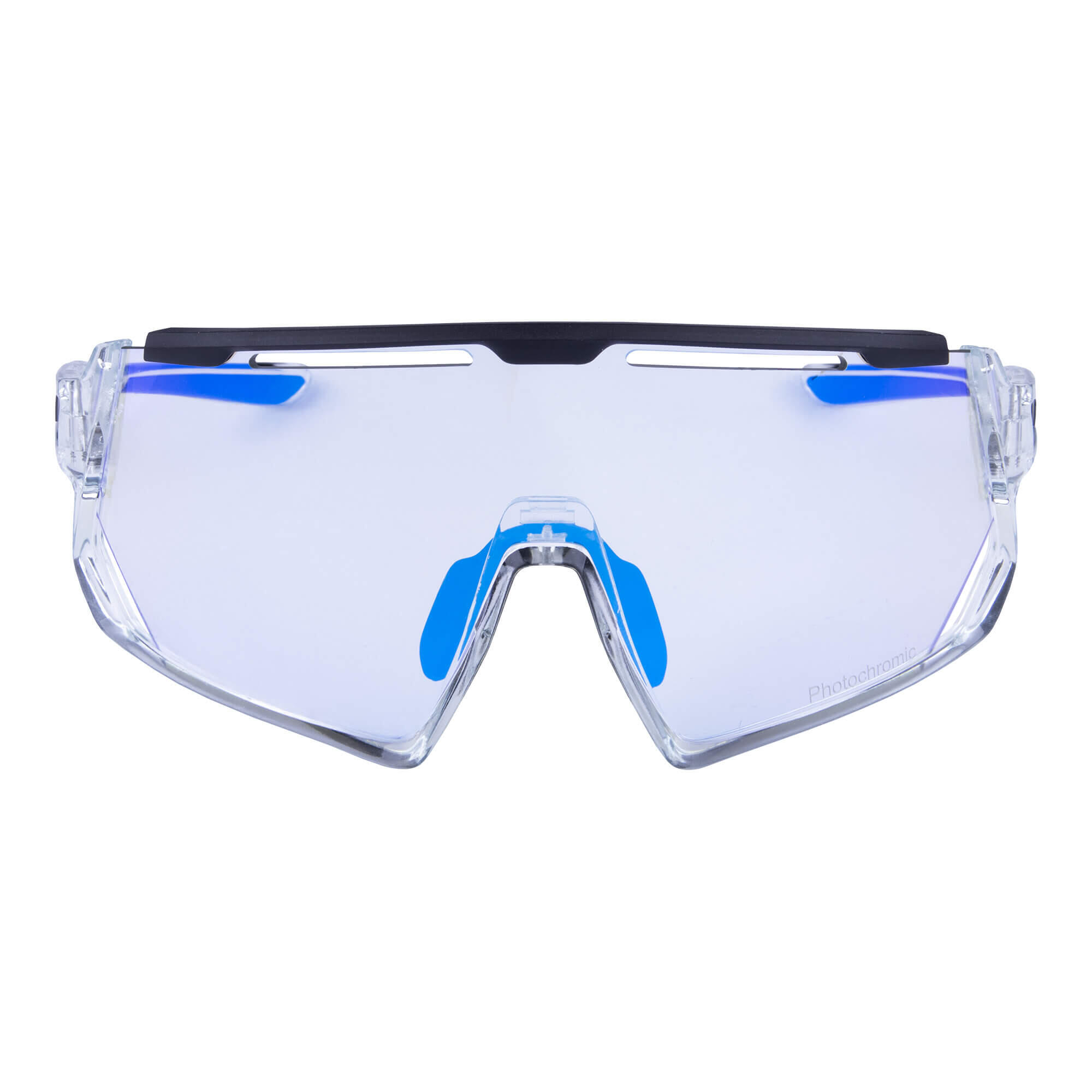 Lunettes de soleil AURORA – Fotochromatická skla i rámeček 2/5