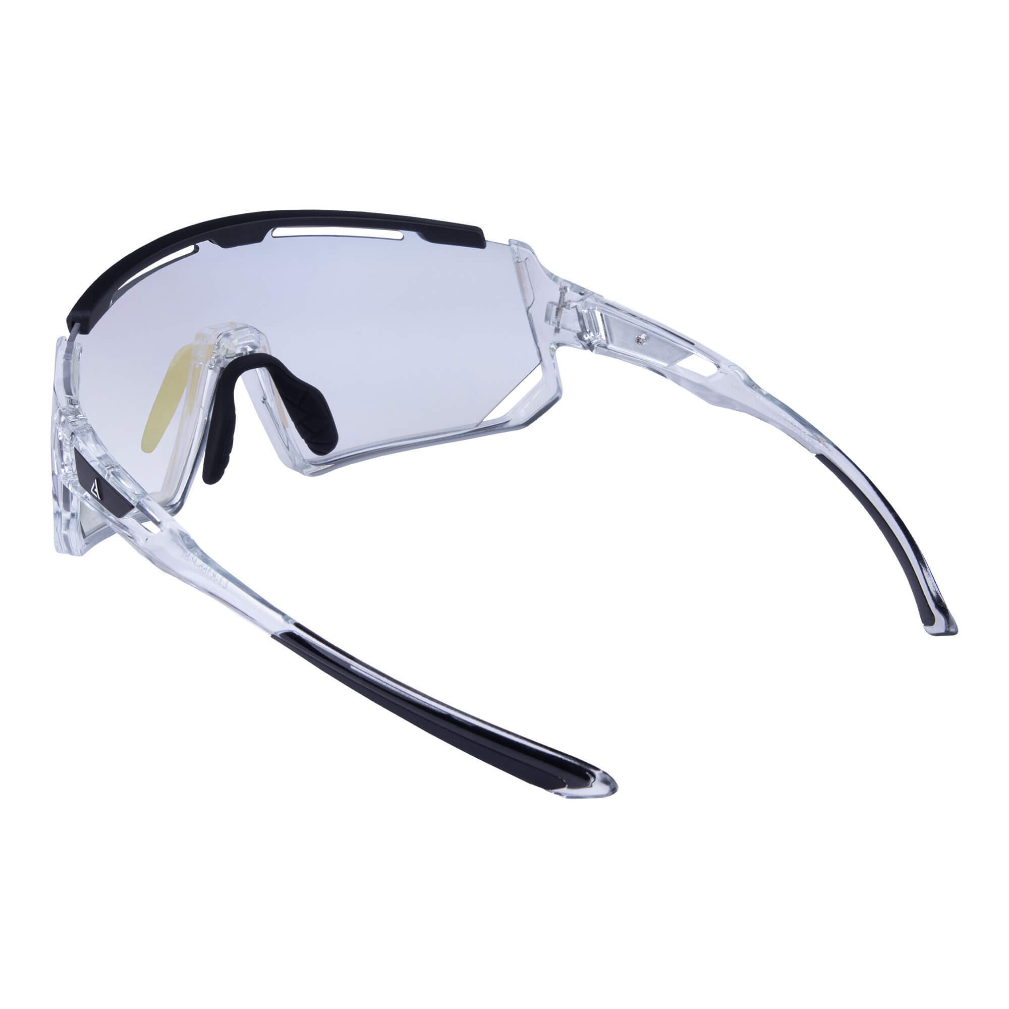 Lunettes de soleil AURORA – Fotochromatická skla i rámeček 5/5