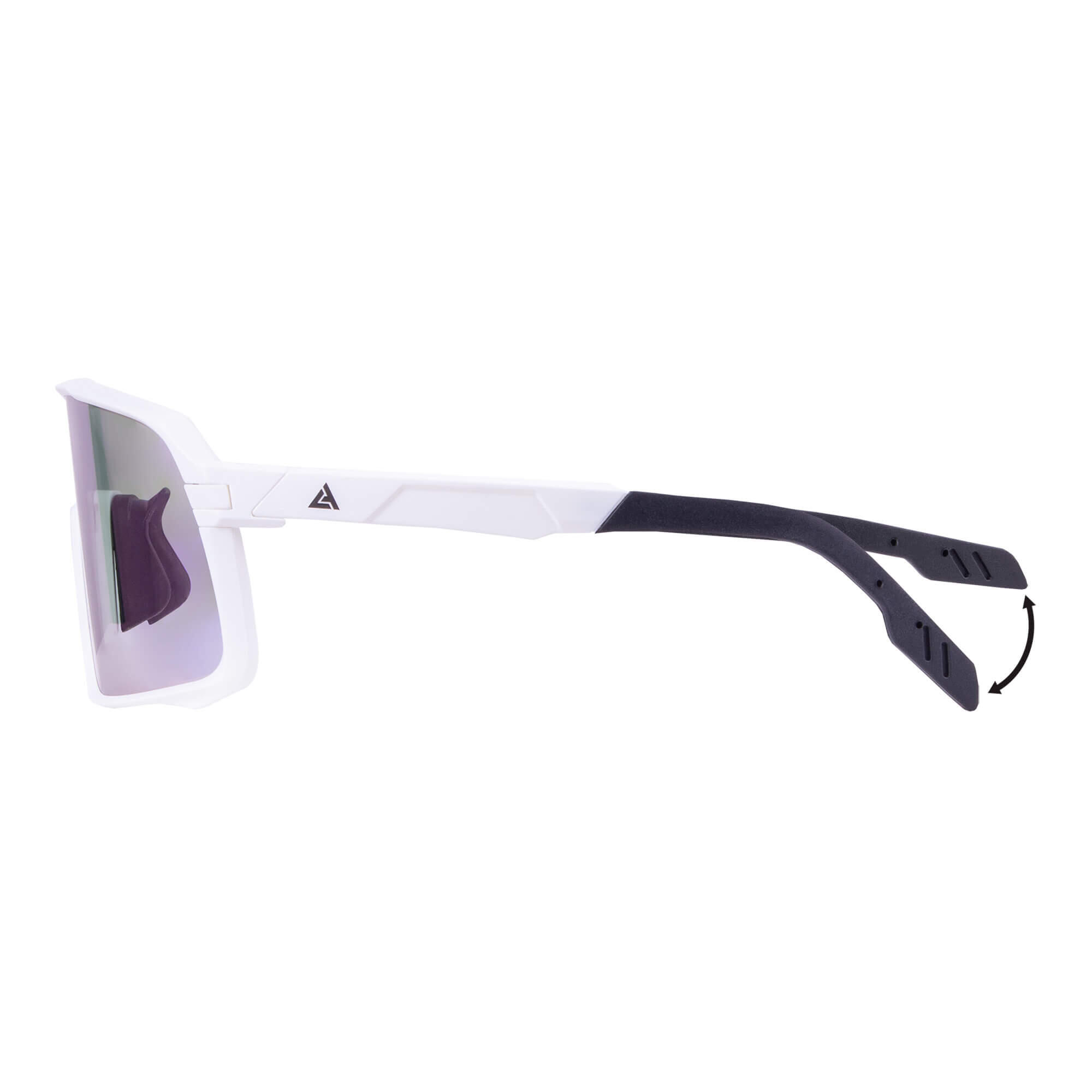 Lunettes de soleil photochromiques HENRY 5/7