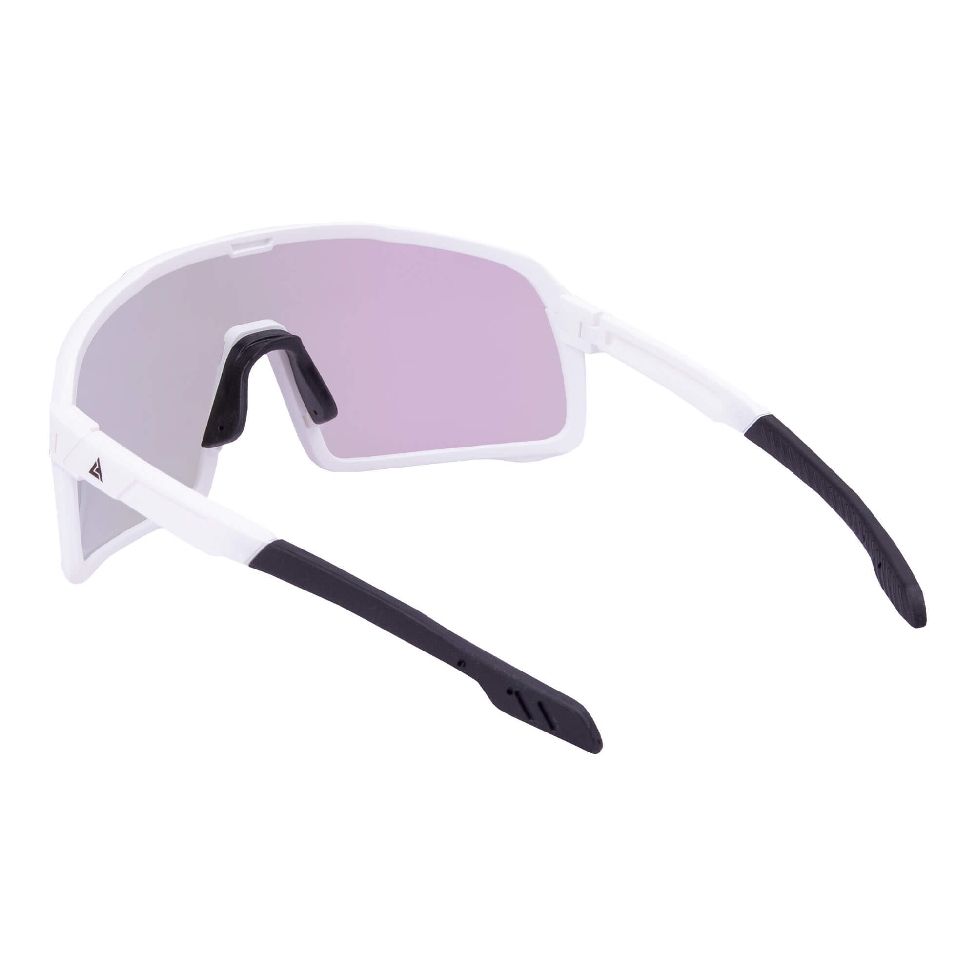 Lunettes de soleil photochromiques HENRY 4/7