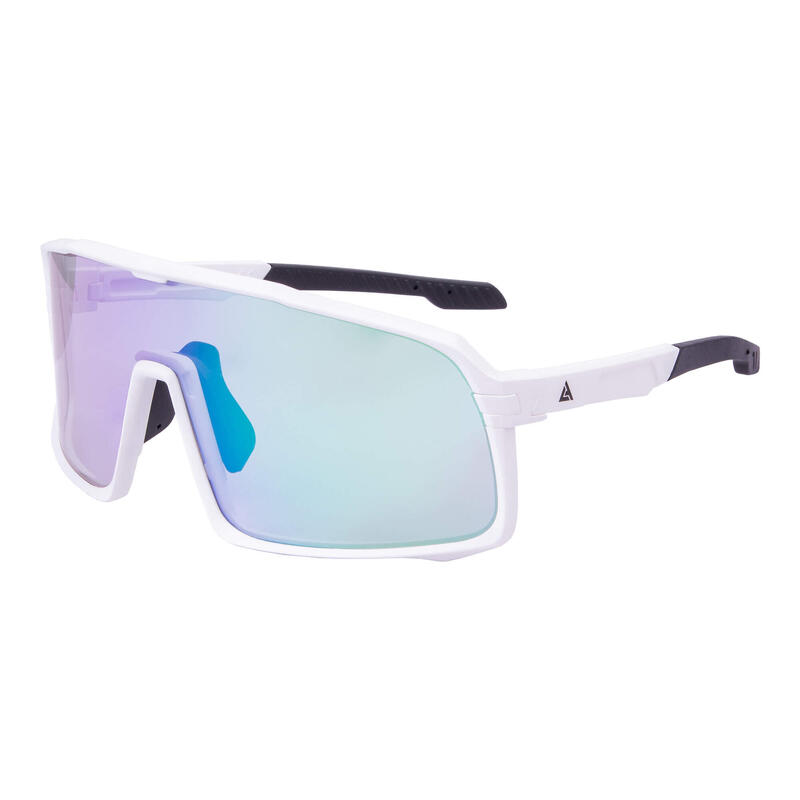 9ead9162-42b1-4a73-bc69-6bd7eea5a5be_c4