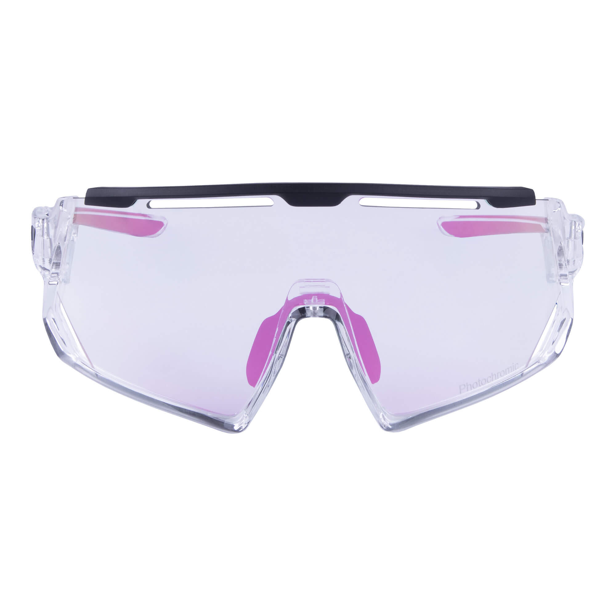 Lunettes de soleil AURORA – Fotochromatická skla i rámeček 2/5