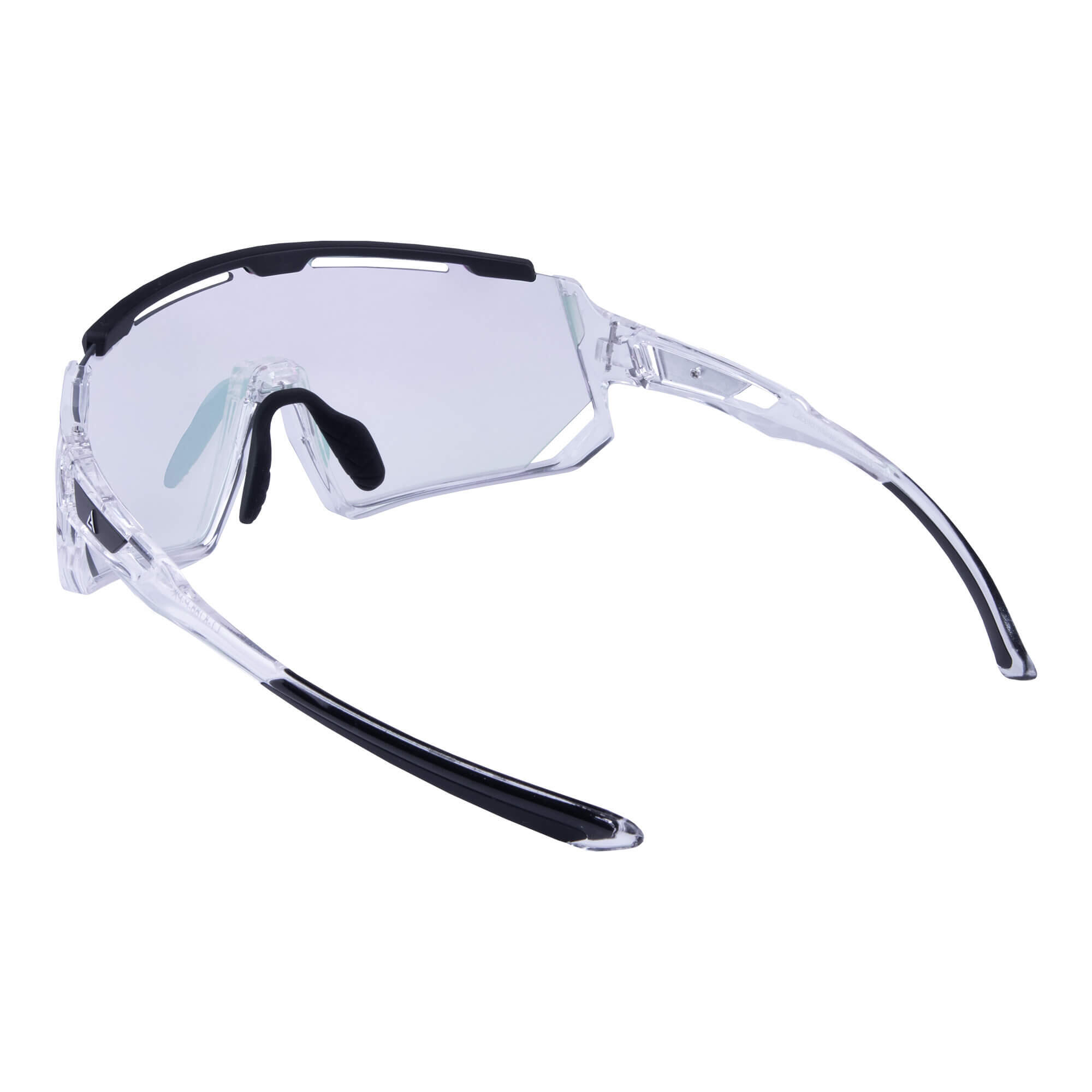 Lunettes de soleil AURORA – Fotochromatická skla i rámeček 5/5