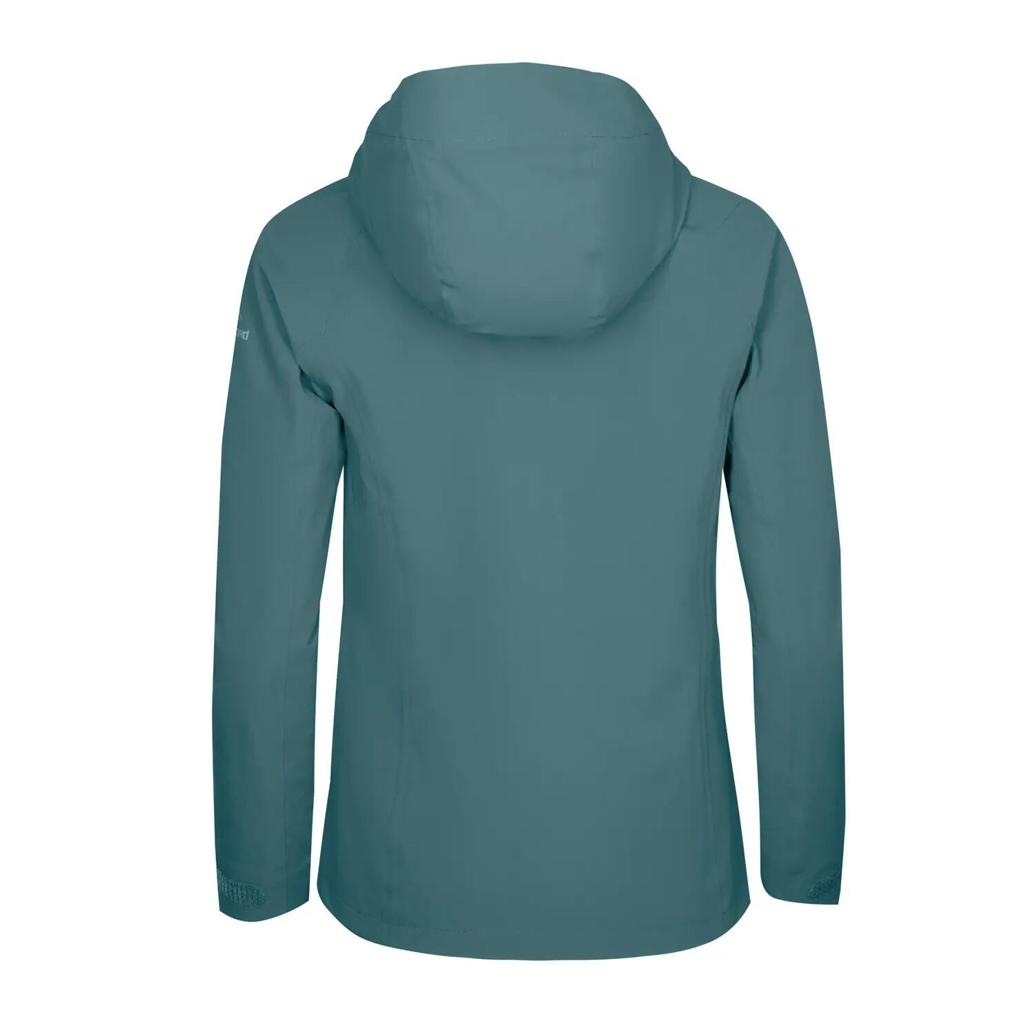 Funktionsjacke Keilir 2/3