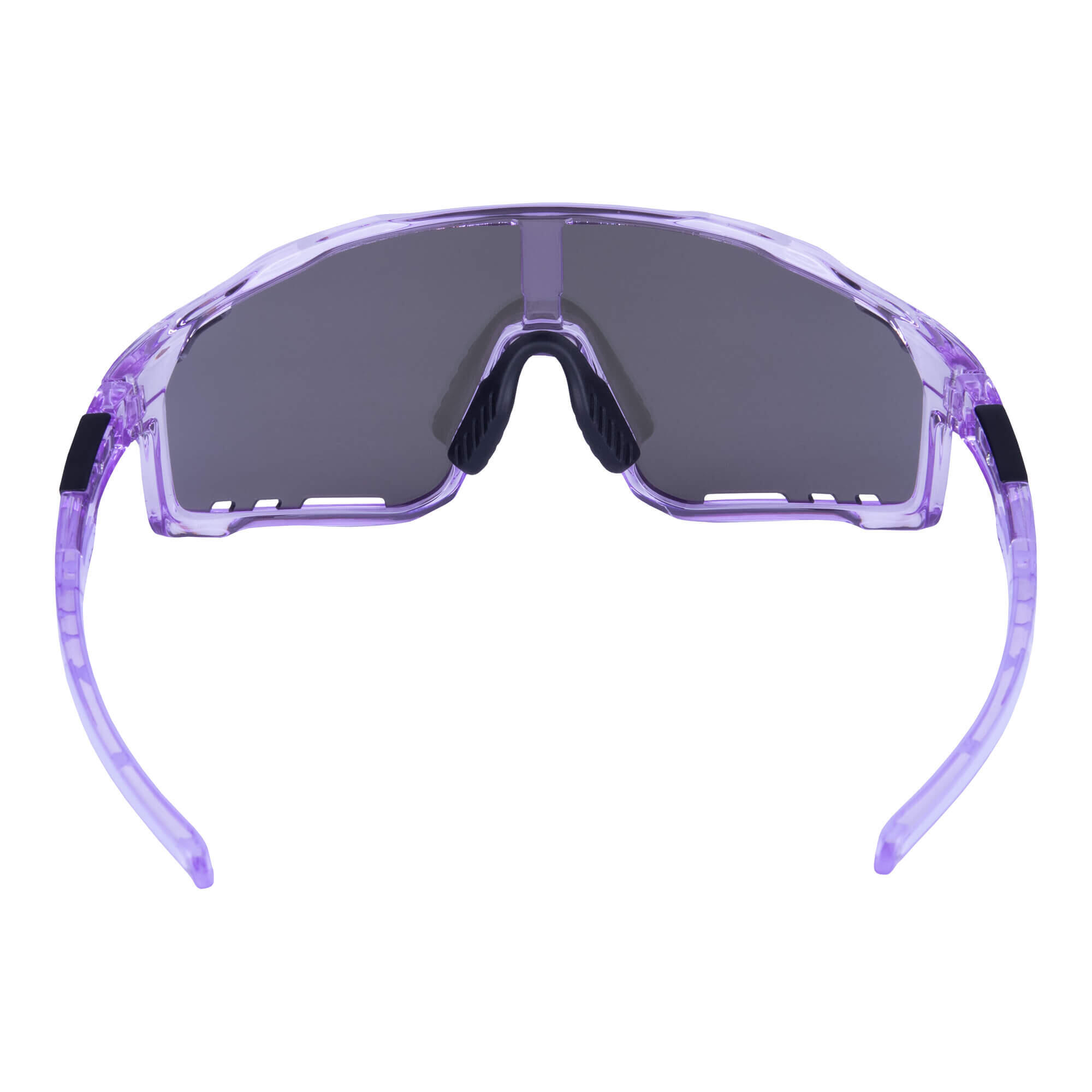 Gafas de sol GLARE 3/4