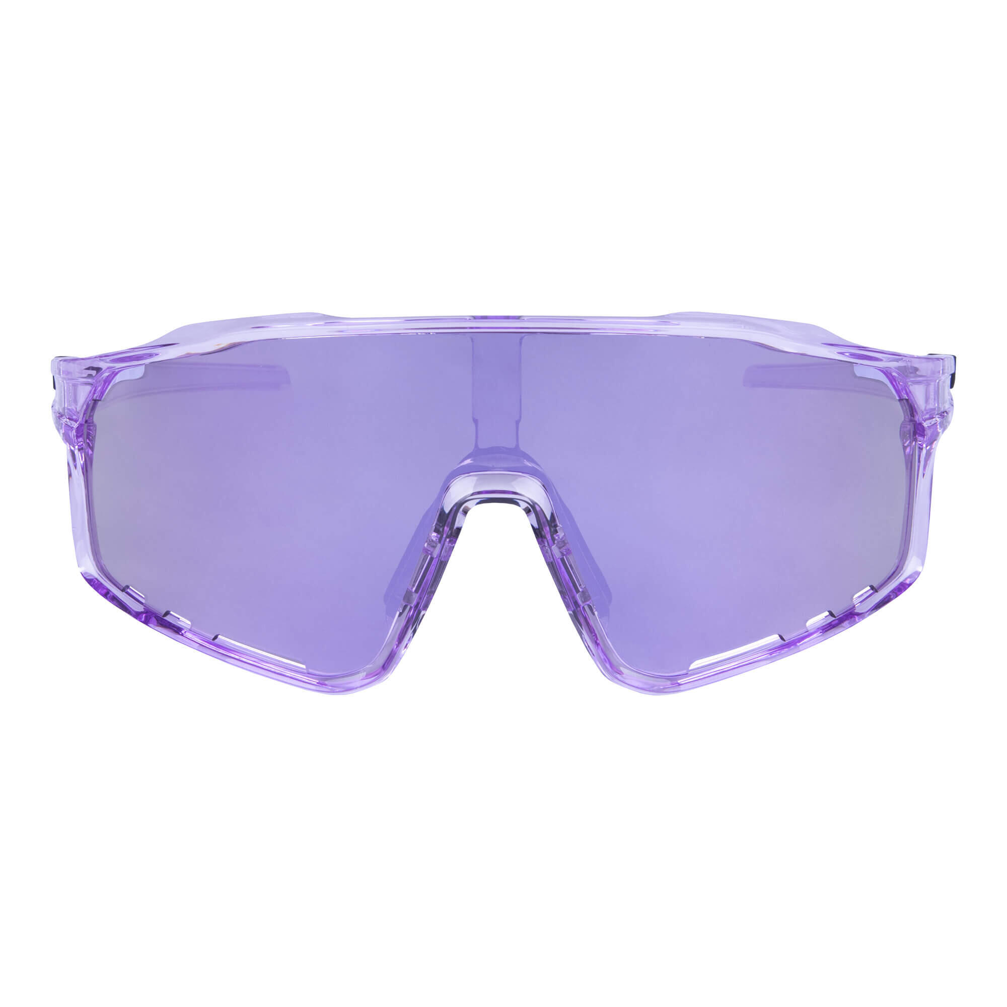 Gafas de sol GLARE 2/4