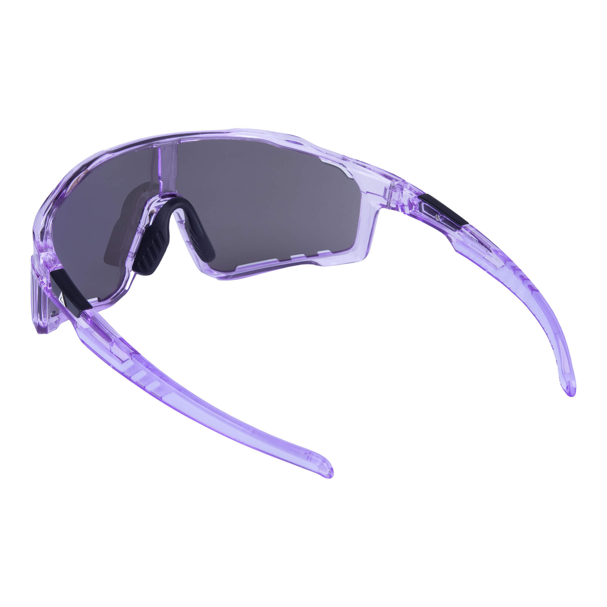 Gafas de sol GLARE 4/4