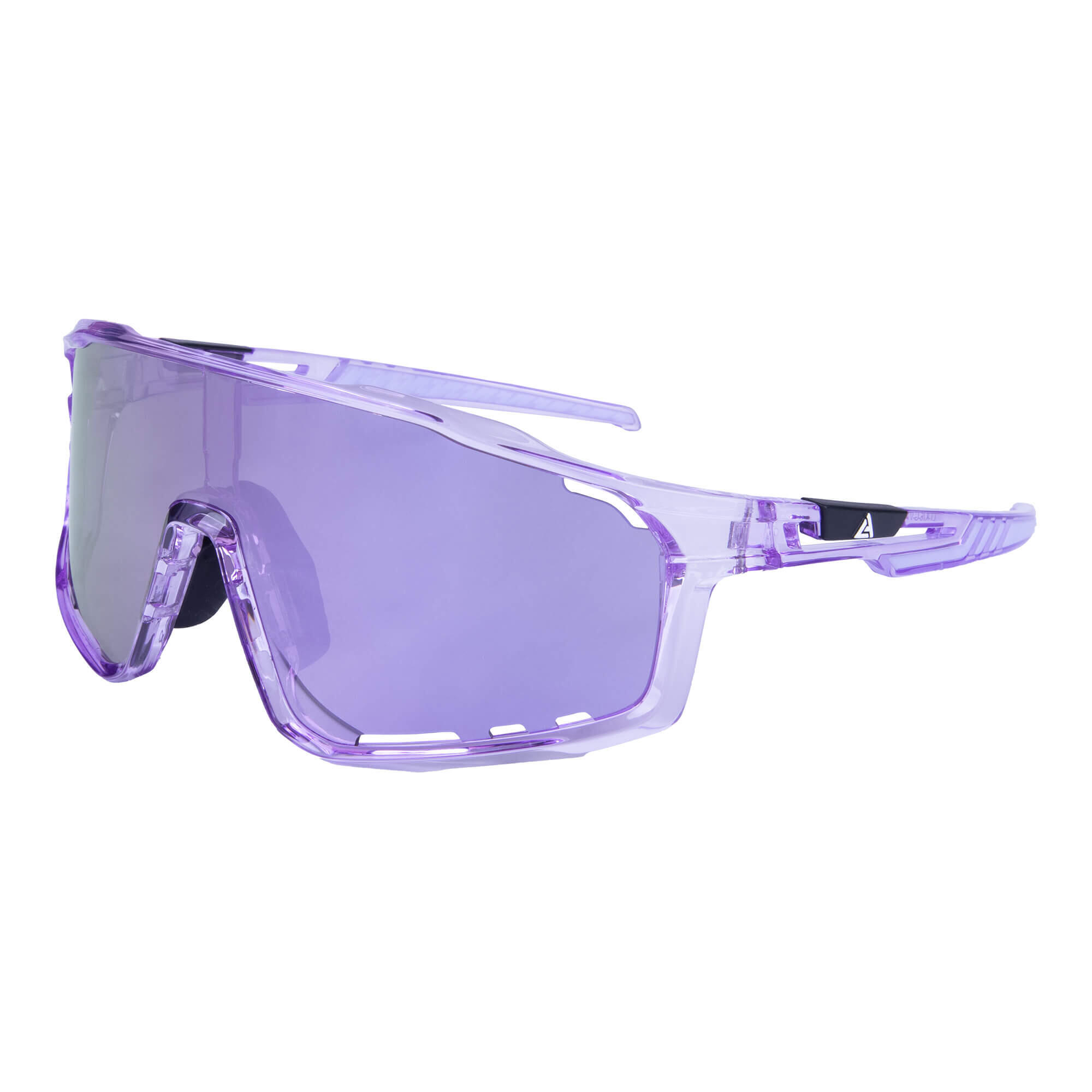 LACETO Sluneční brýle GLARE