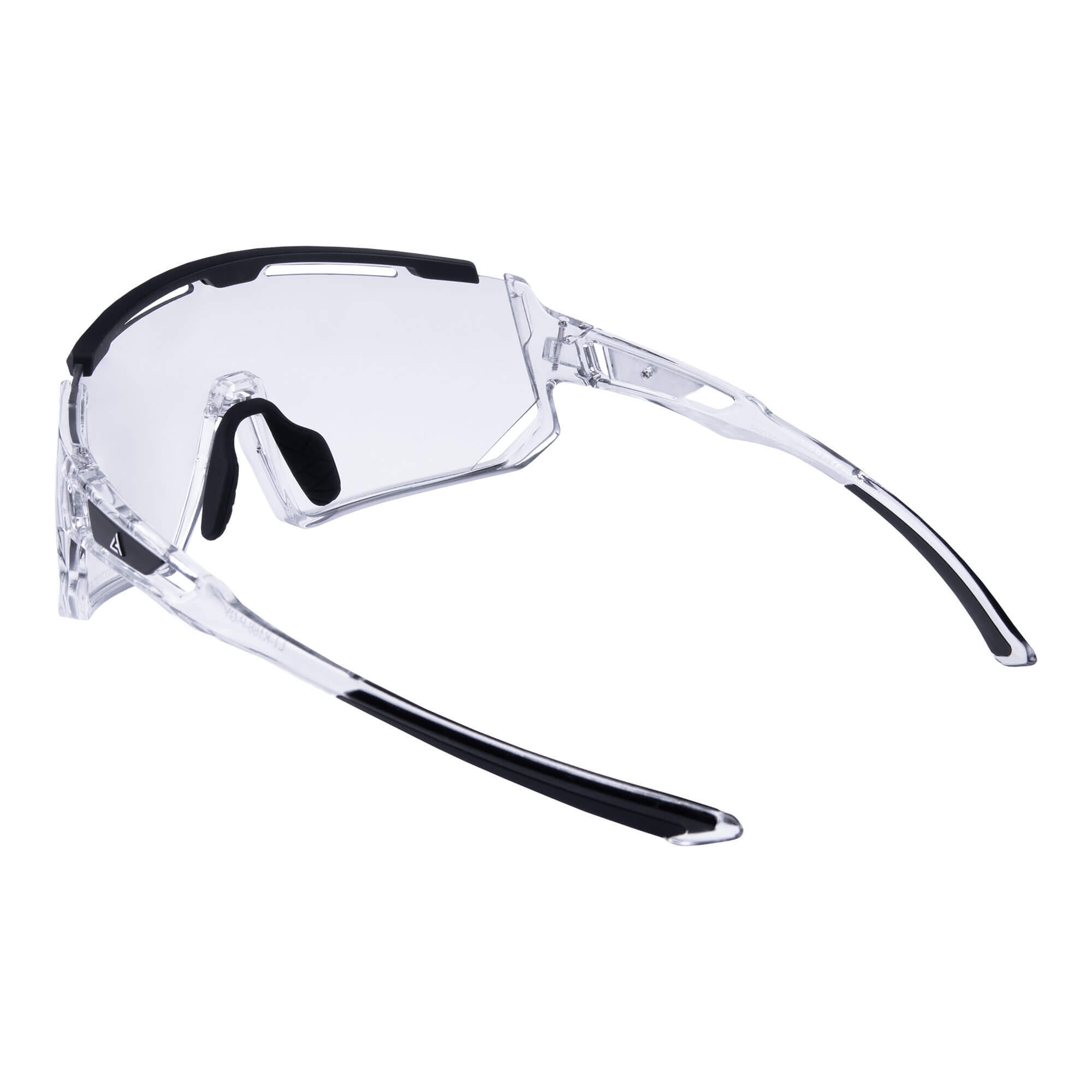 Lunettes de soleil AURORA – Fotochromatická skla i rámeček 5/5