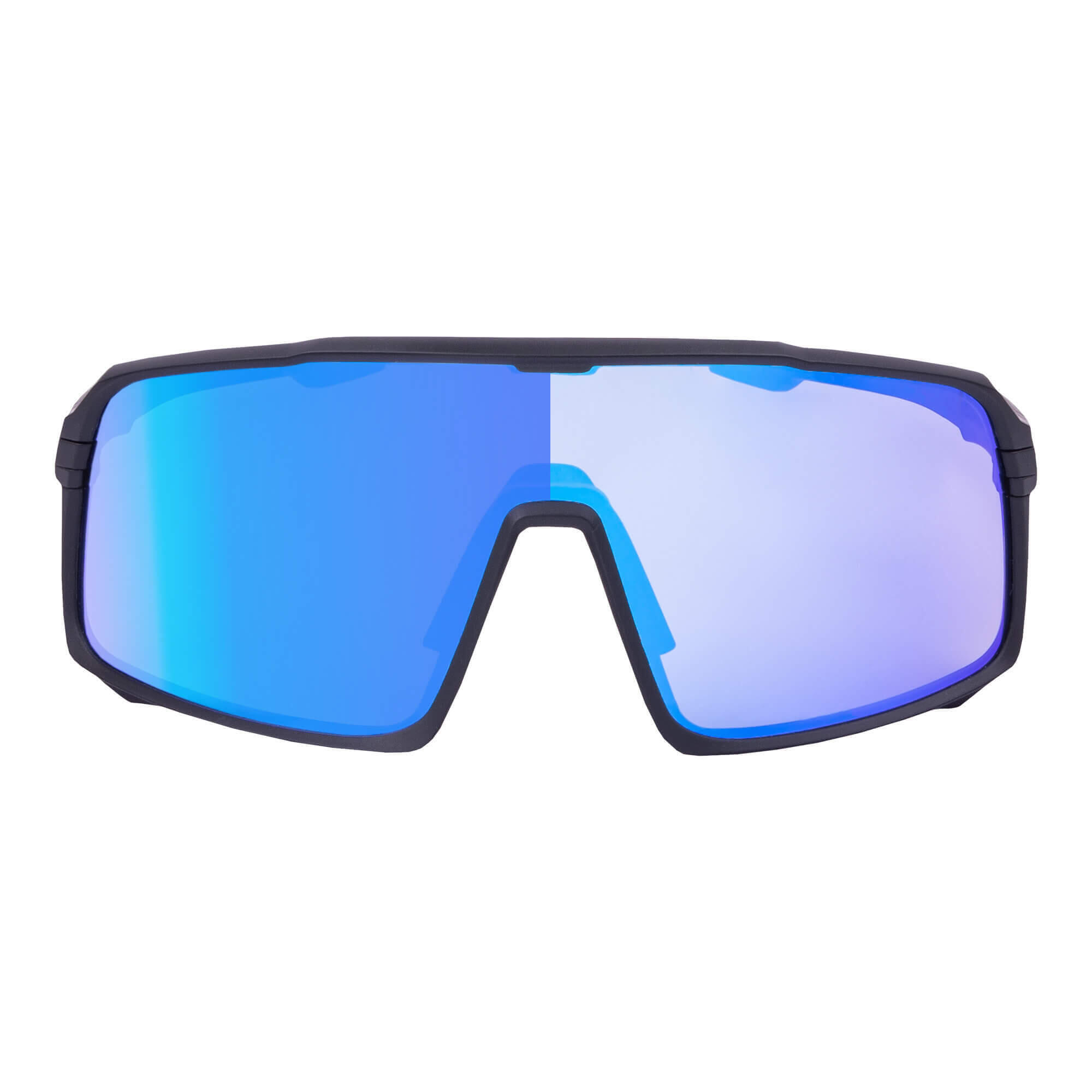 Lunettes de soleil photochromiques HENRY 2/7