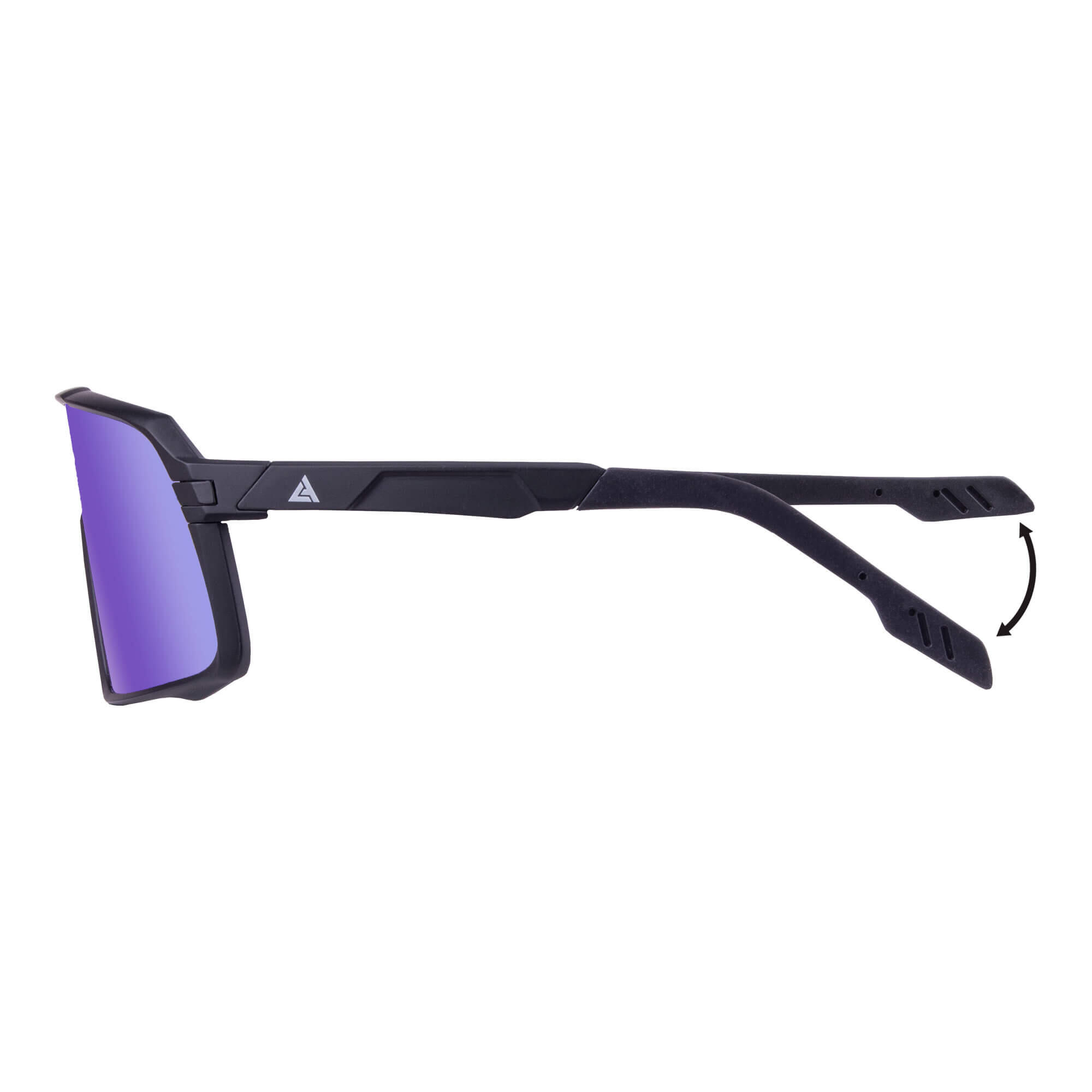 Lunettes de soleil photochromiques HENRY 5/7