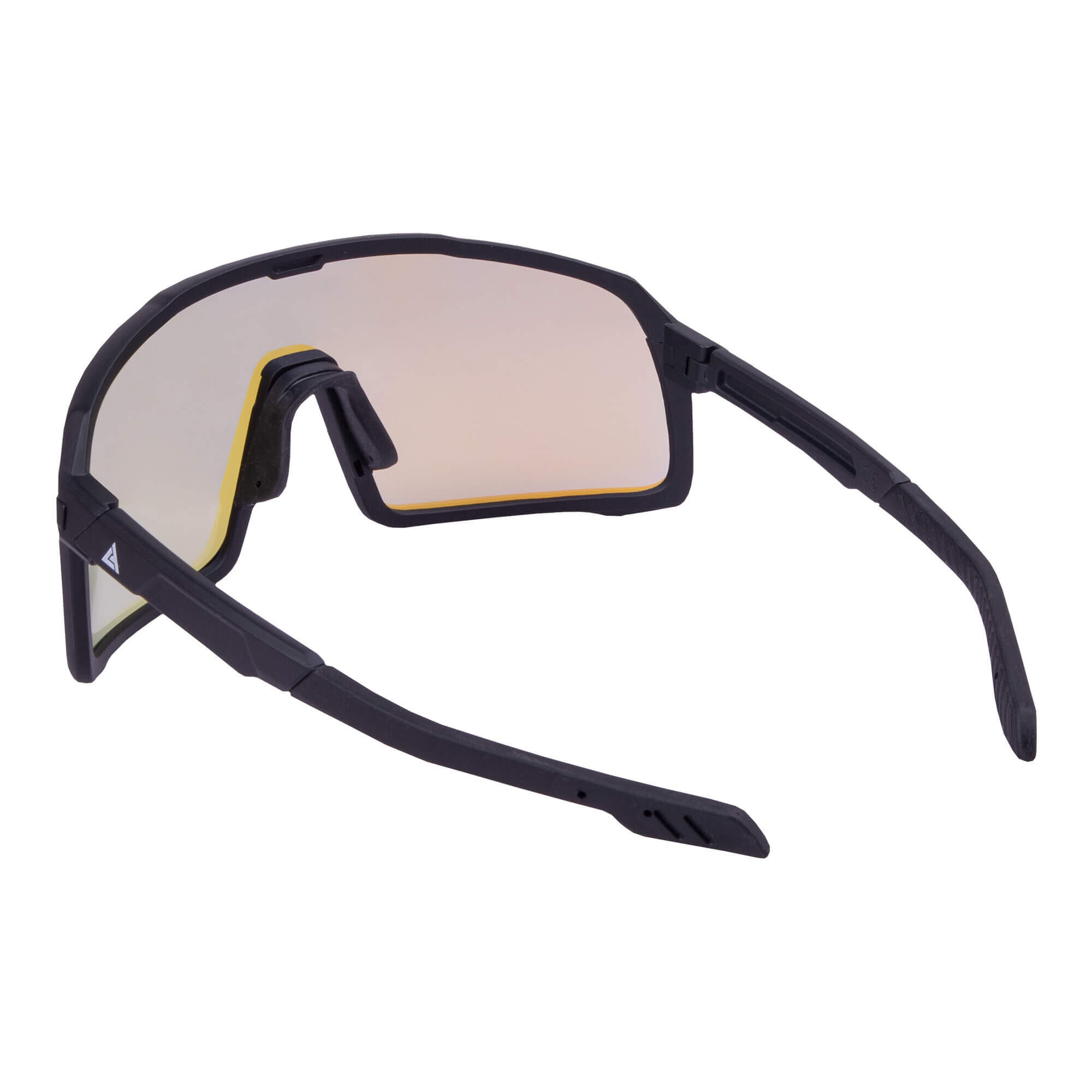 Lunettes de soleil photochromiques HENRY 4/7