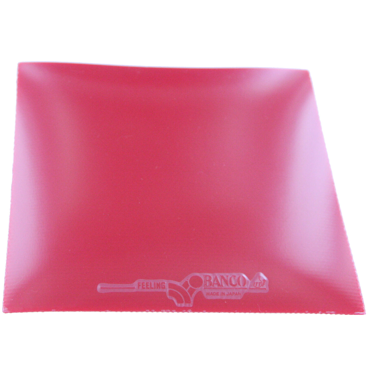 REV. FEELING 1,5 mm rouge 2/2
