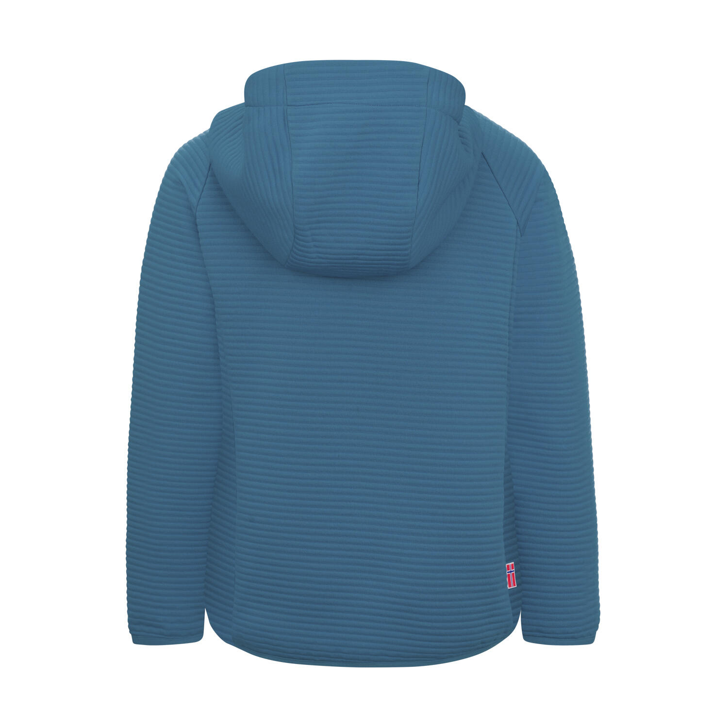 Hybridjacke Sirdal Outdoor unisex 2/2