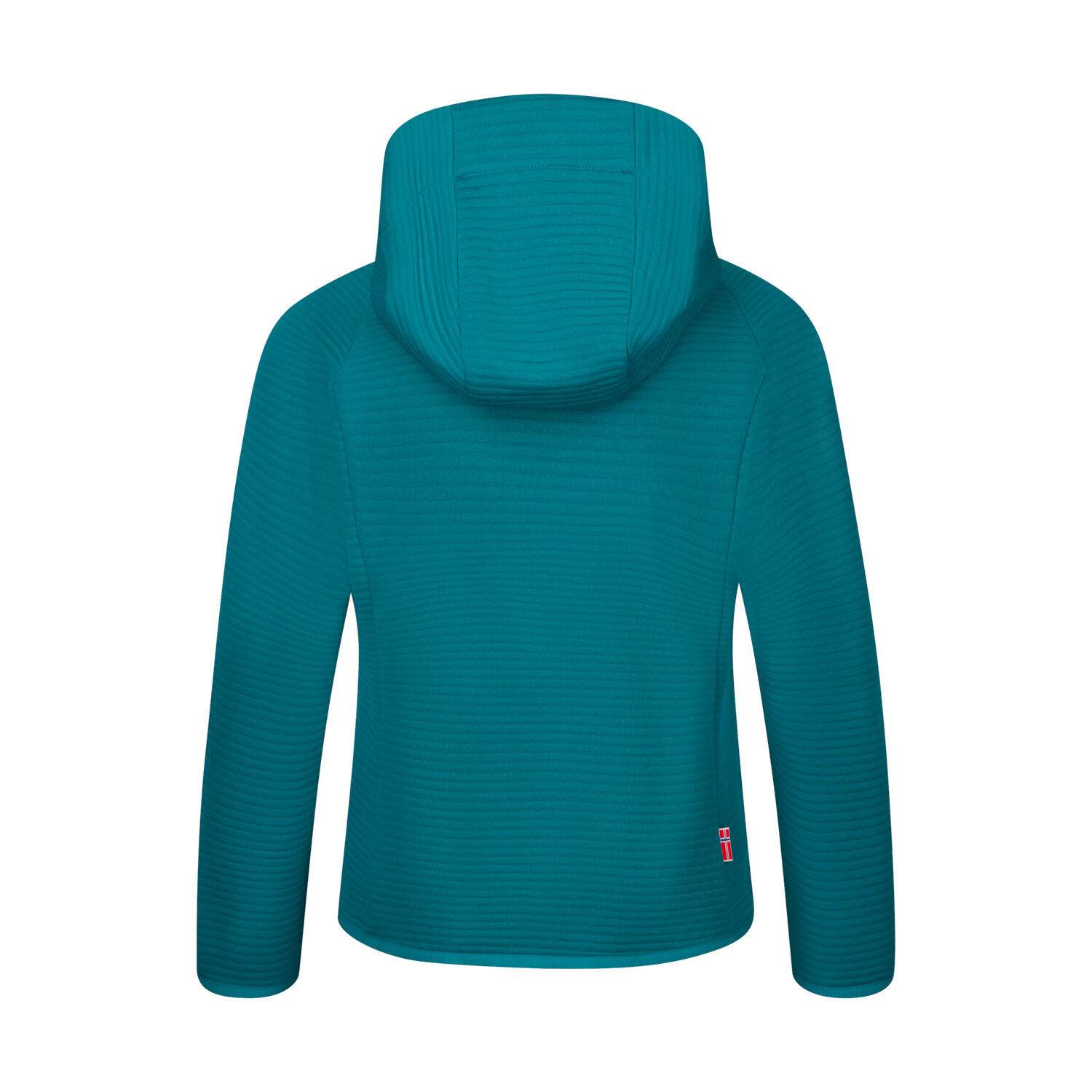 TROLLKIDS Kids Sirdal Jacket 2/2