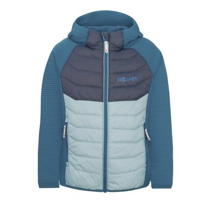 TROLLKIDS Kids Sirdal Jacket