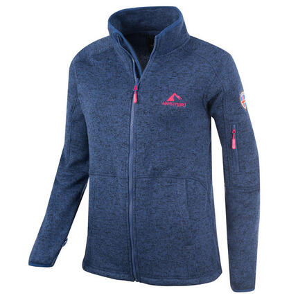 Fleecejacke Katla Outdoor Women