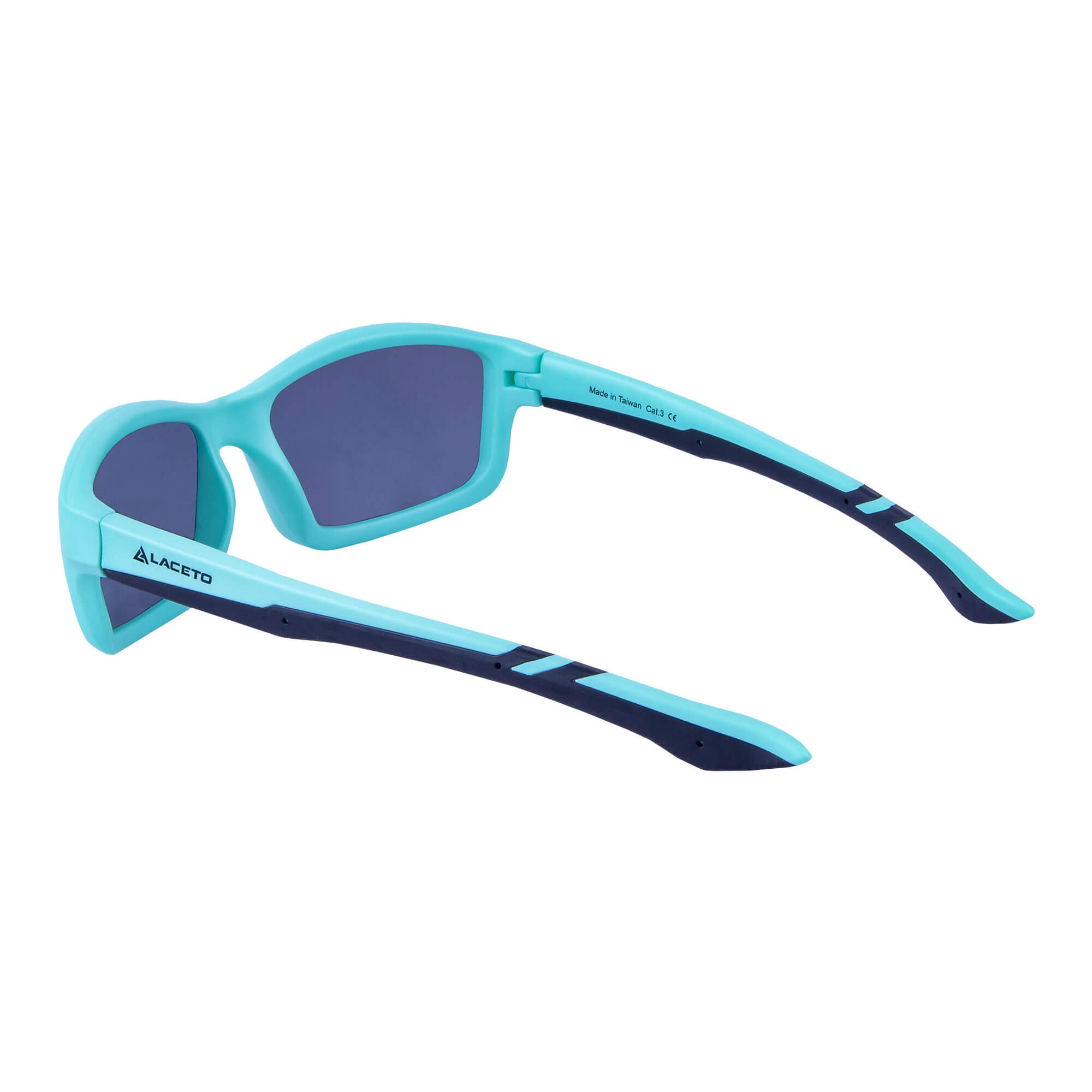 Lunettes de soleil enfant ORISA 3/4