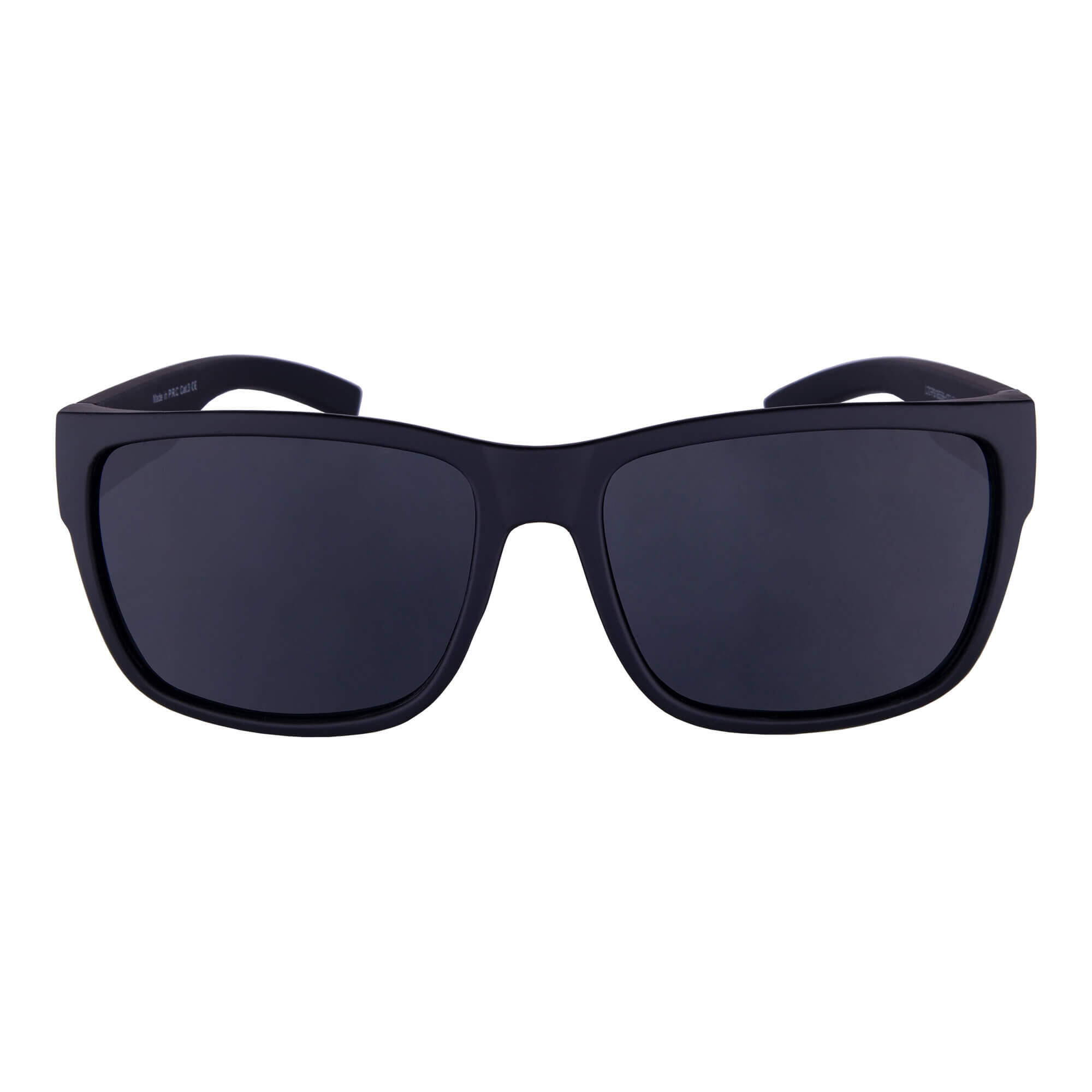 Lunettes de soleil polarisées ALPHA ECO 2/3