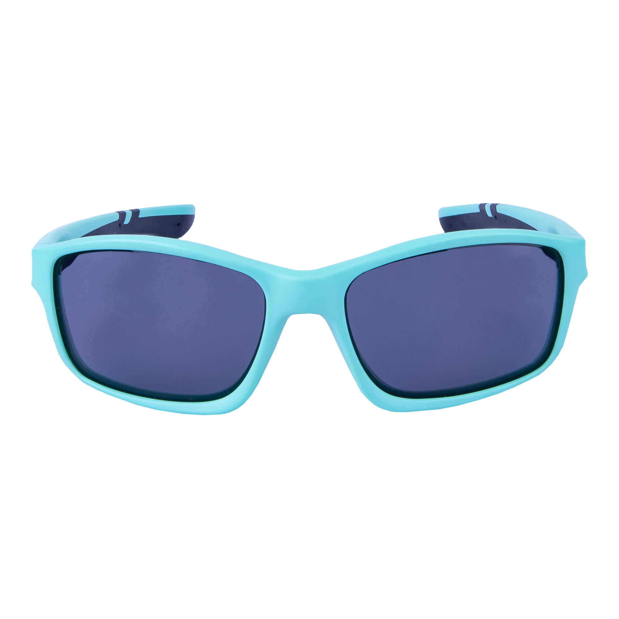 Lunettes de soleil enfant ORISA 2/4