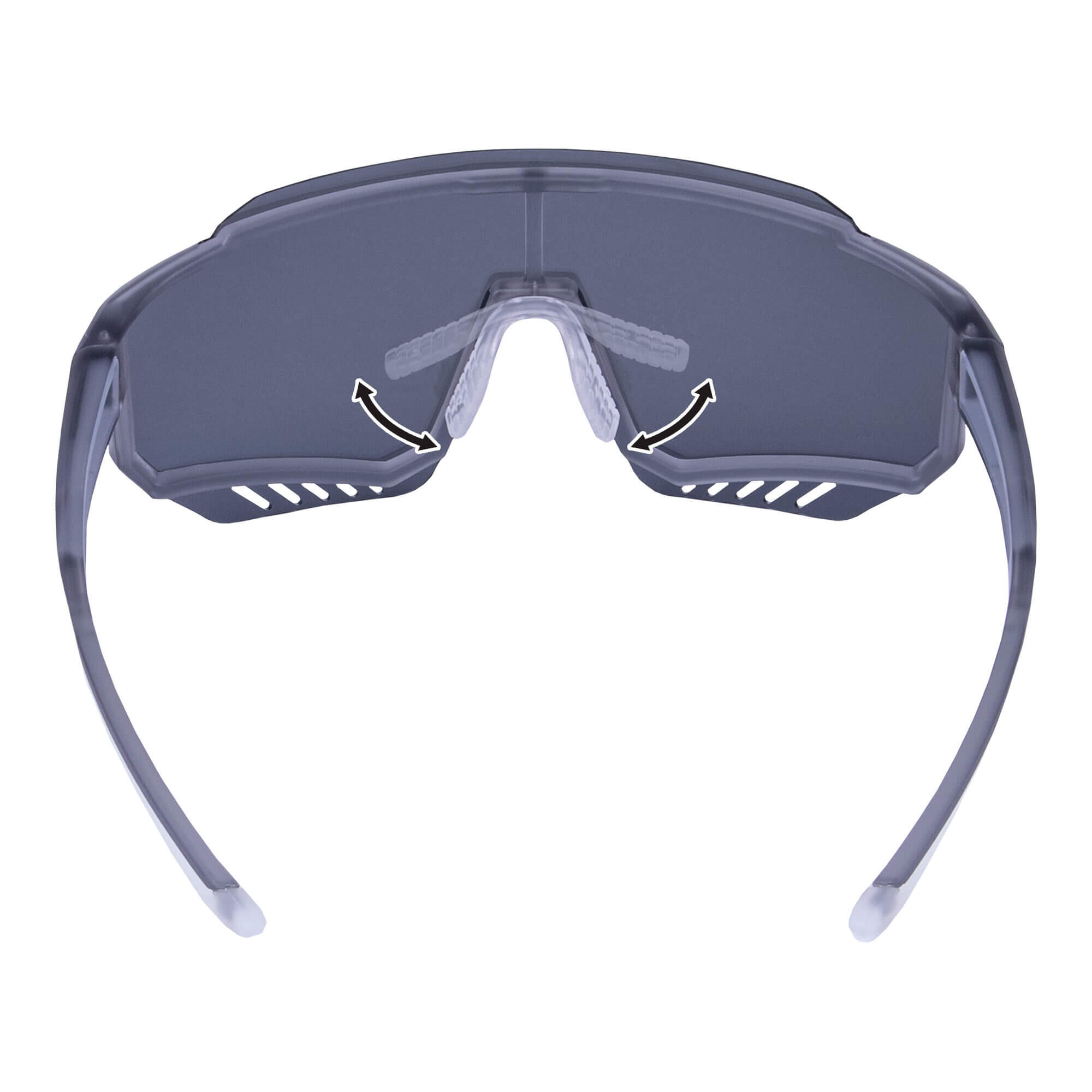 Lunettes de soleil polarisées REN 3/4