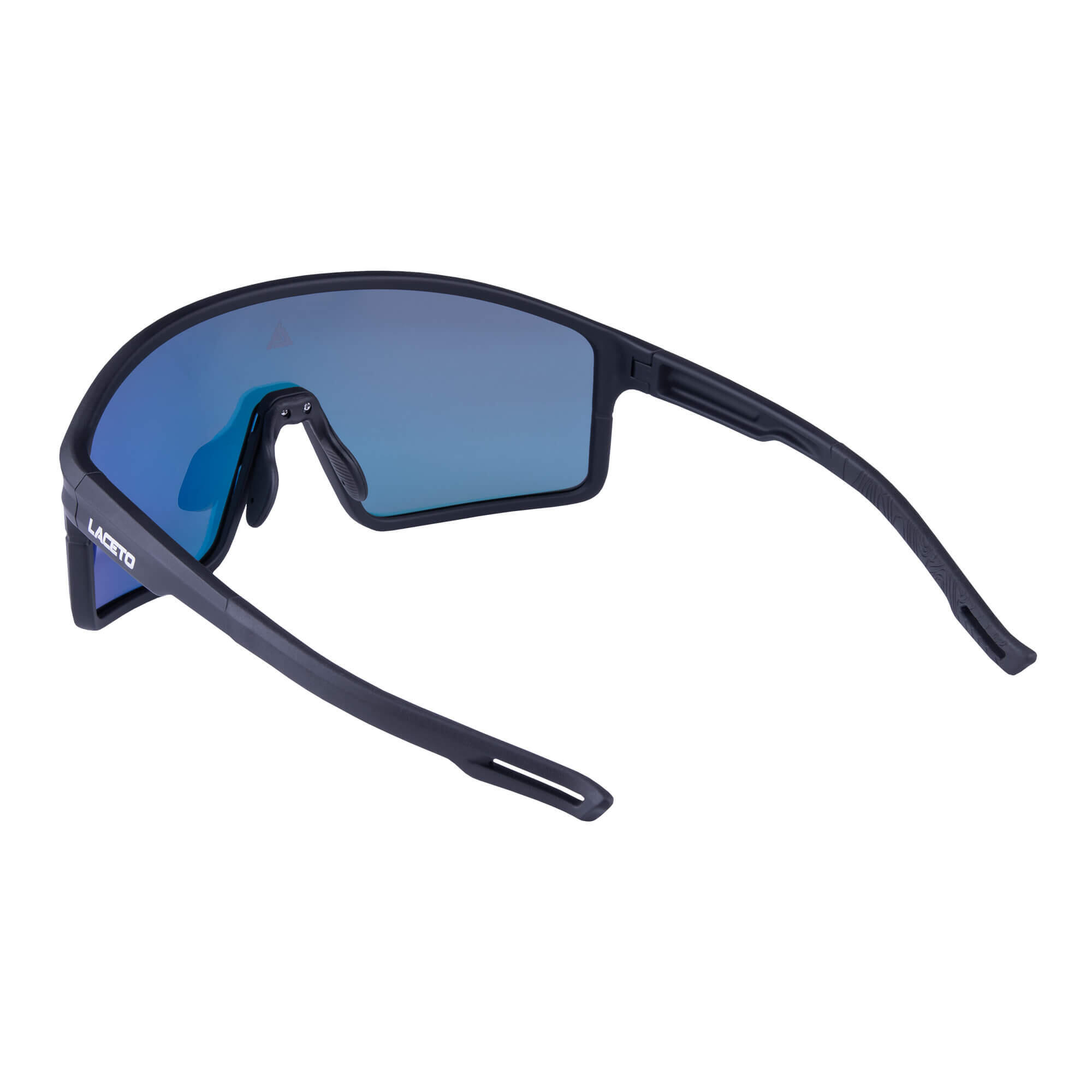 Gafas de sol polarizadas ZORI 3/4