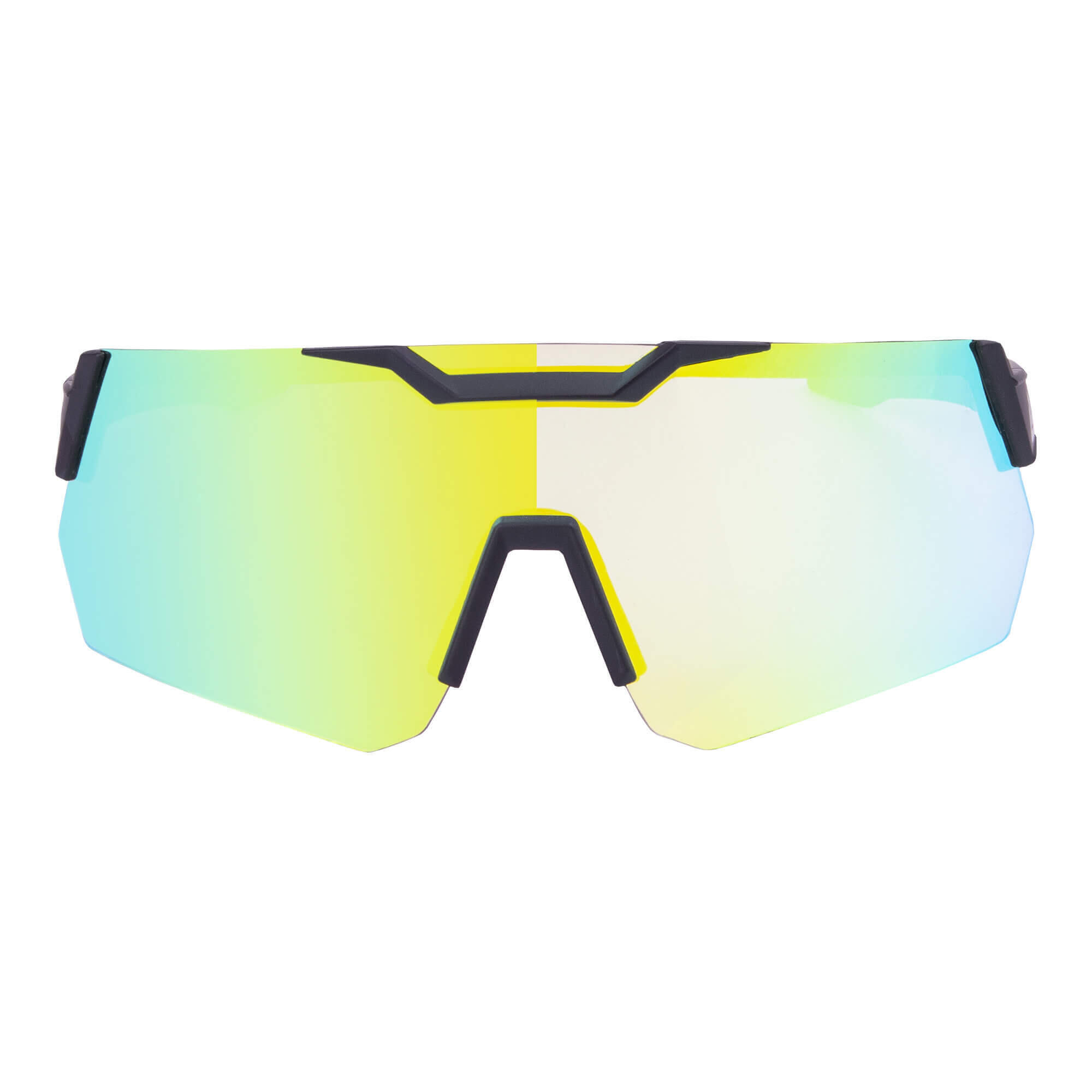 Lunettes de soleil photochromiques MARCUS 2/6