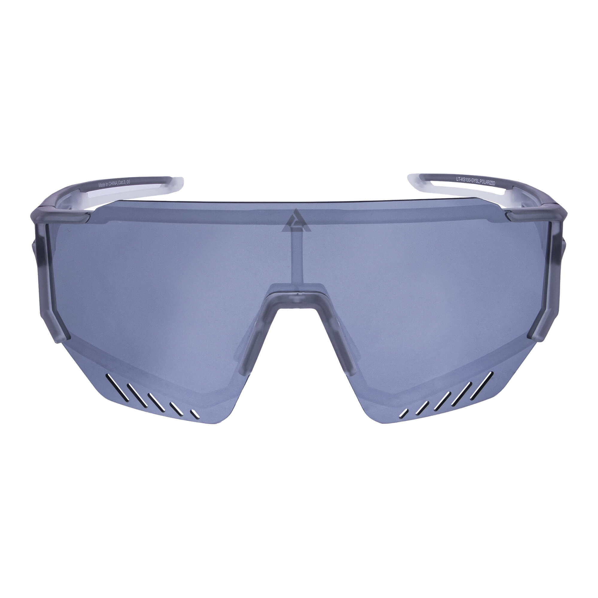 Lunettes de soleil polarisées REN 2/4