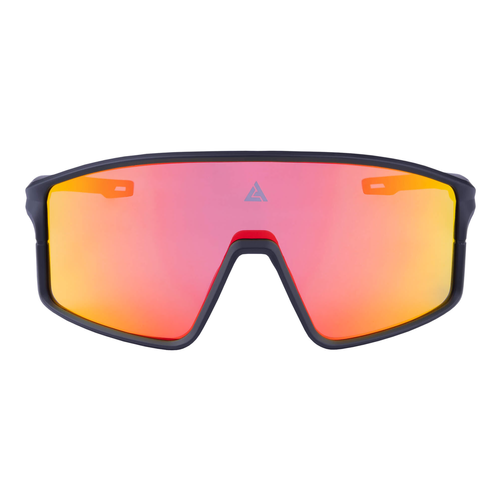 Gafas de sol polarizadas ZORI 2/4