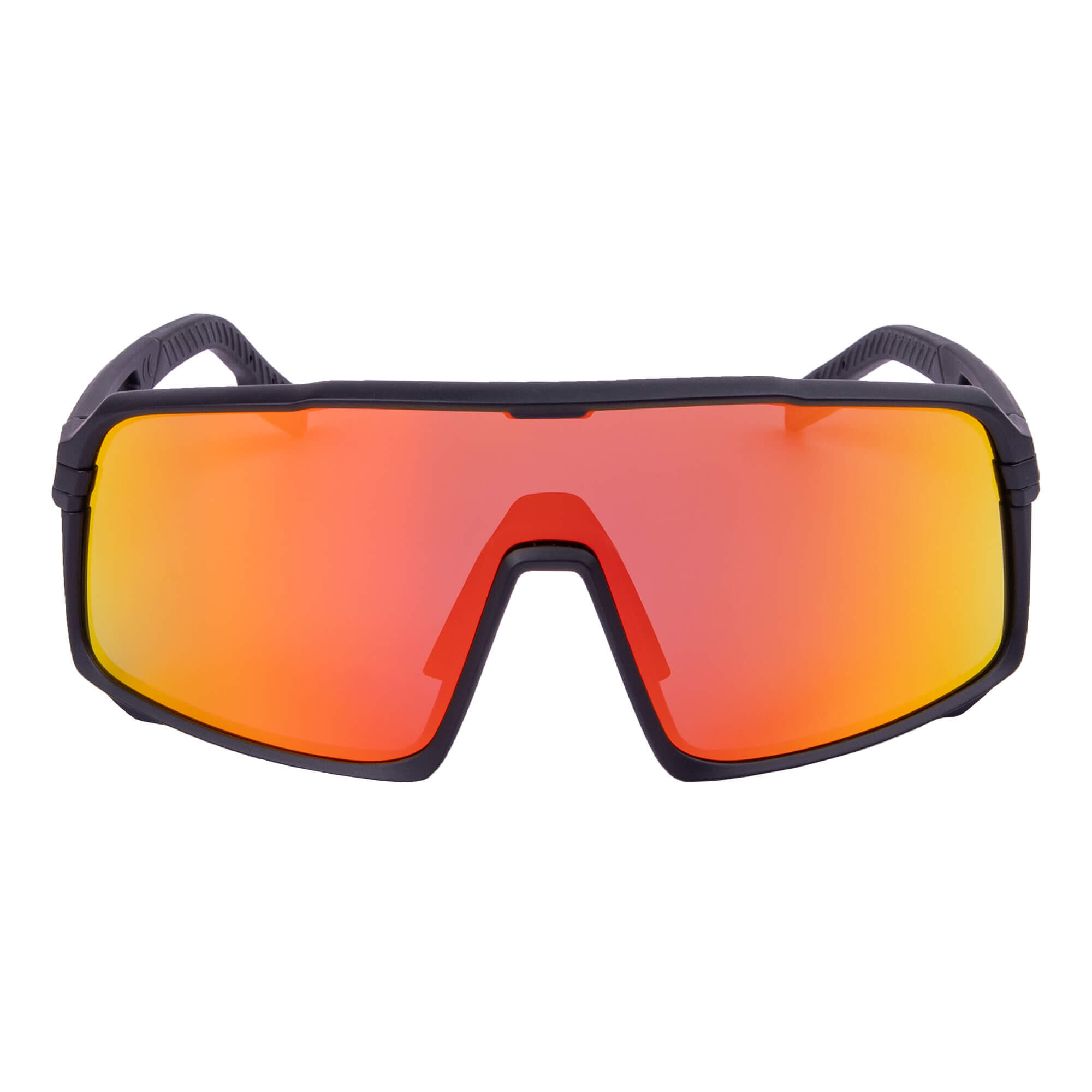 Lunettes de soleil polarisées HENRY 2/7