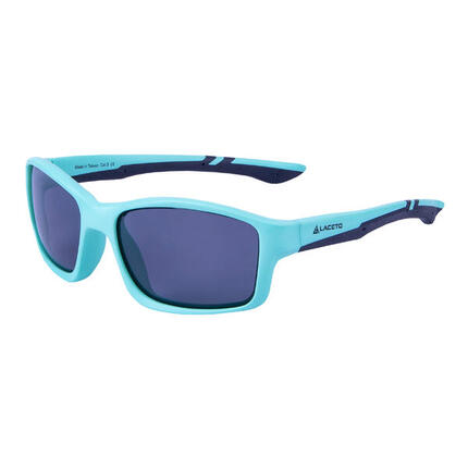 Kinder-Sonnenbrille ORISA