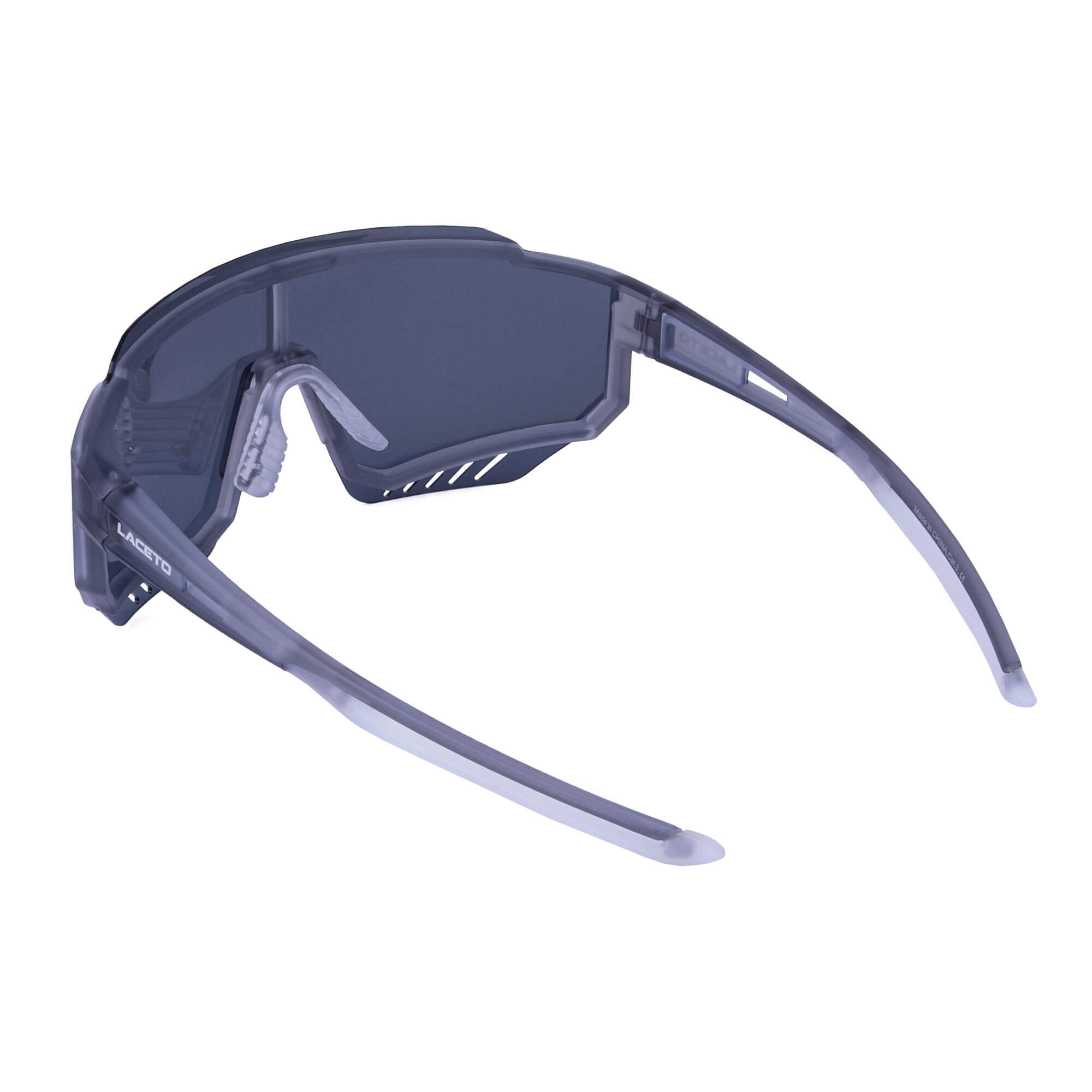 Lunettes de soleil polarisées REN 4/4