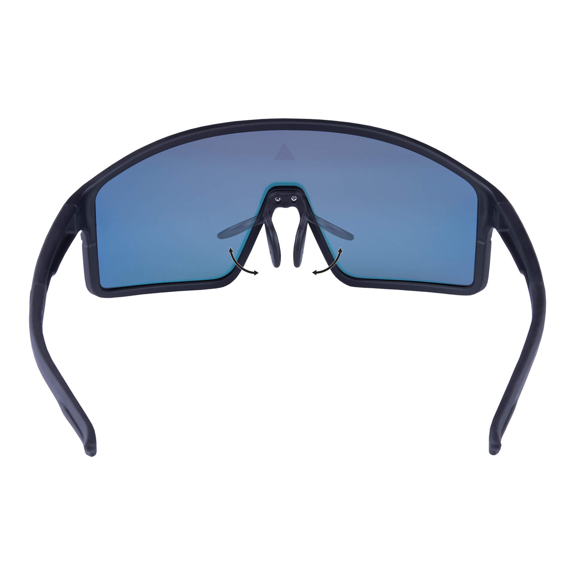 Gafas de sol polarizadas ZORI 4/4