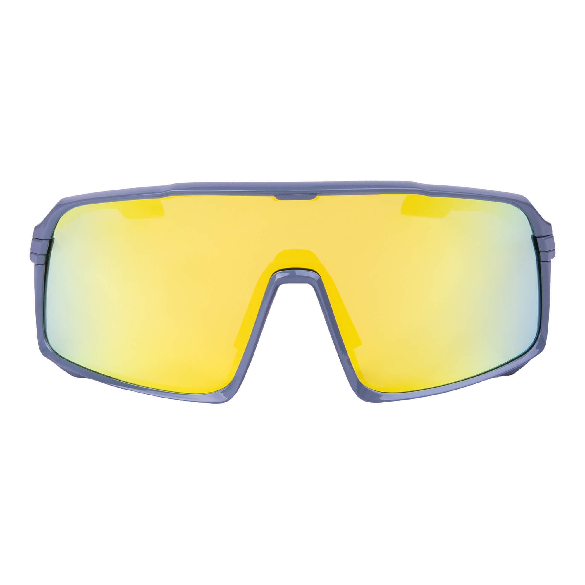Lunettes de soleil polarisées HENRY 2/6