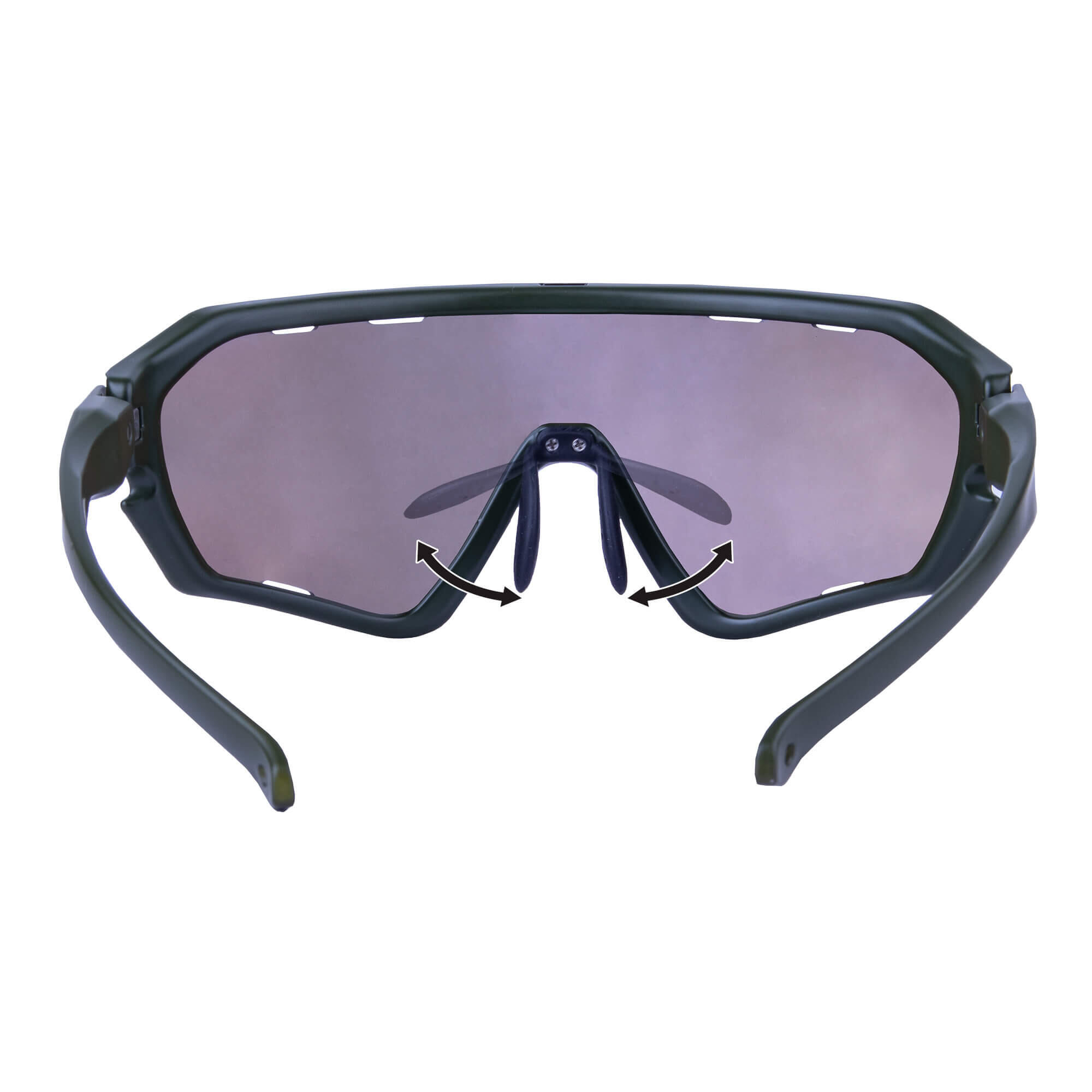 Zonnebril RANGER 4/5