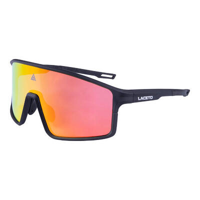 Gepolariseerde zonnebril zori