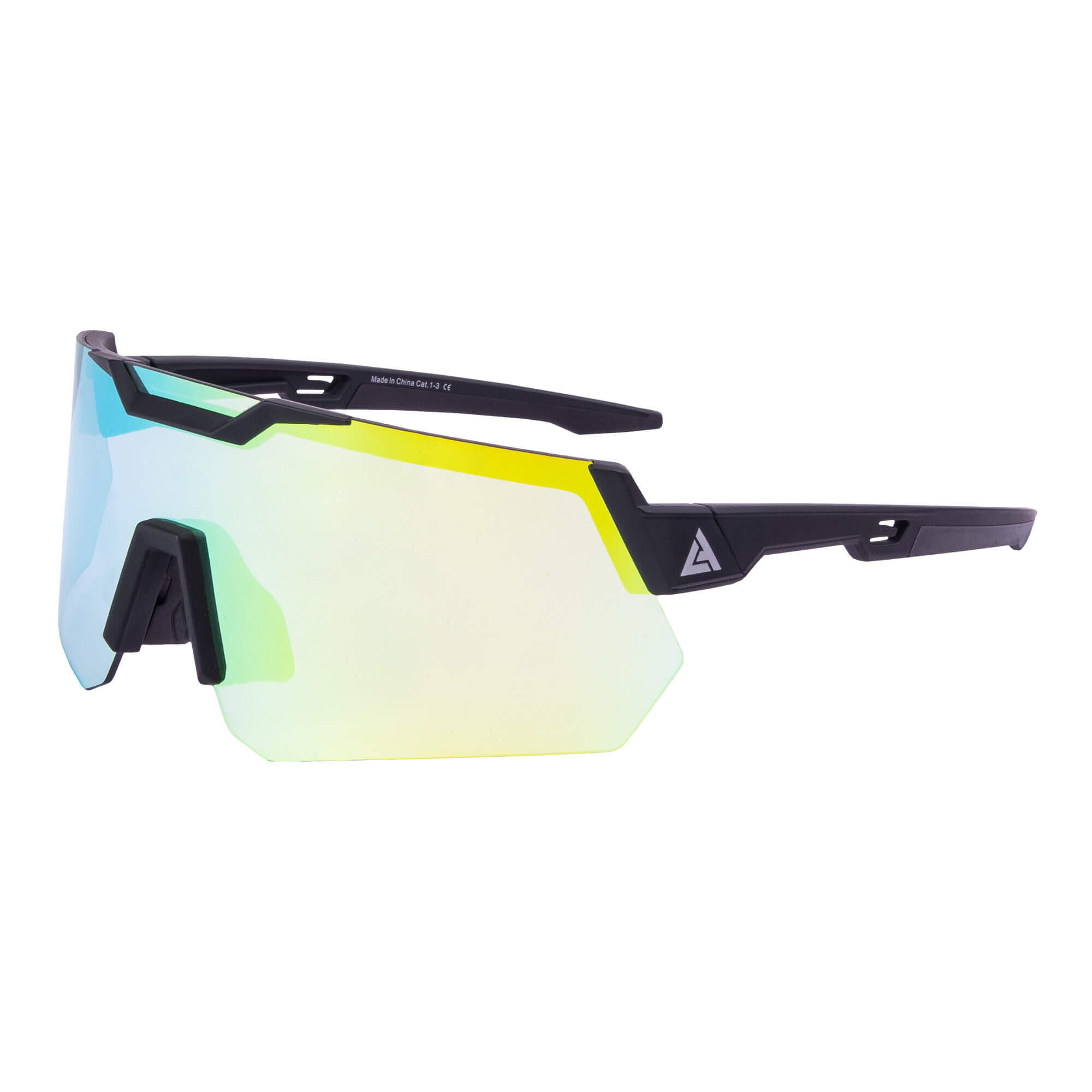 LACETO Sluneční brýle MARCUS – fotochromatické