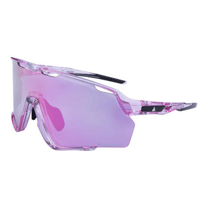 Sonnenbrille SPARK – fotochromatische Gläser und Rahmen