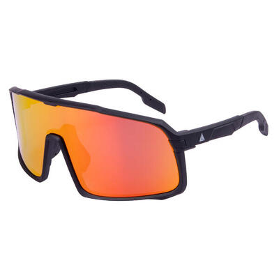 Gepolariseerde zonnebril henry