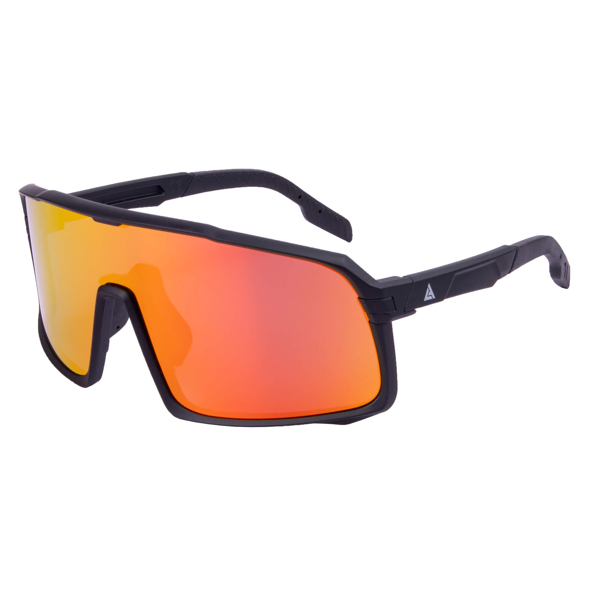 LACETO Sluneční brýle HENRY – polarizační