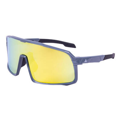 Gepolariseerde zonnebril henry