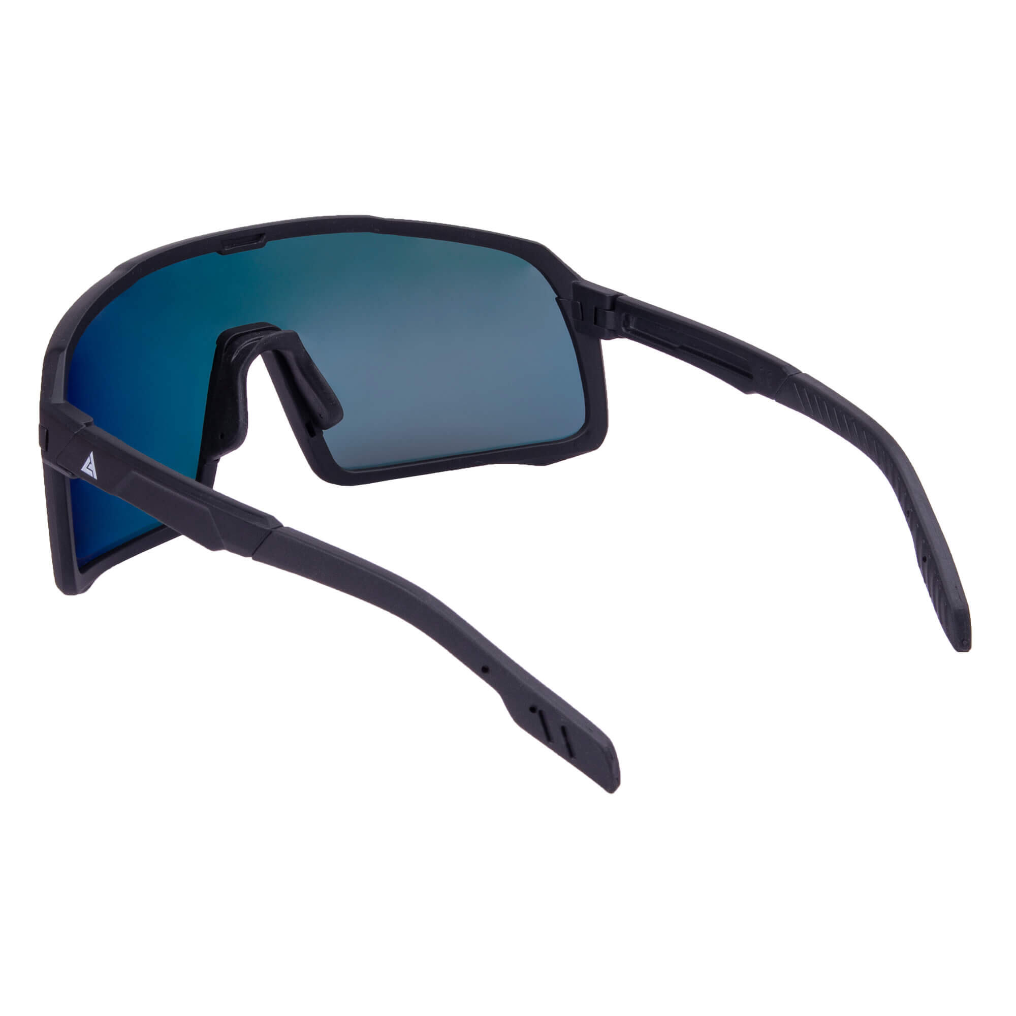 Lunettes de soleil polarisées HENRY 6/7