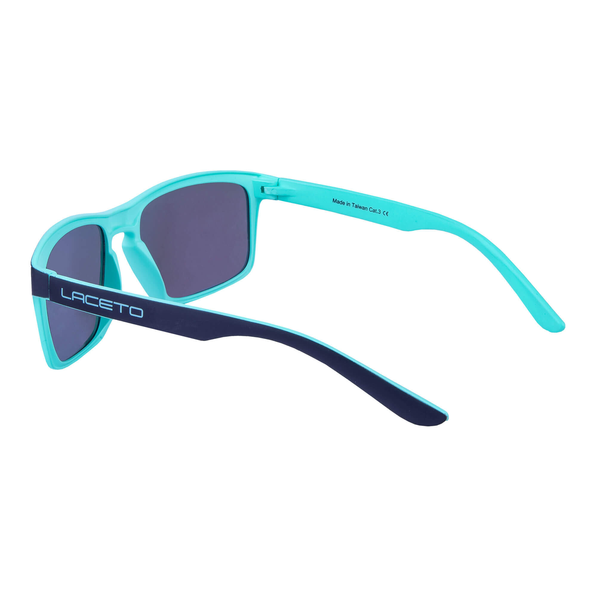 Lunettes de soleil LUCIO 3/3