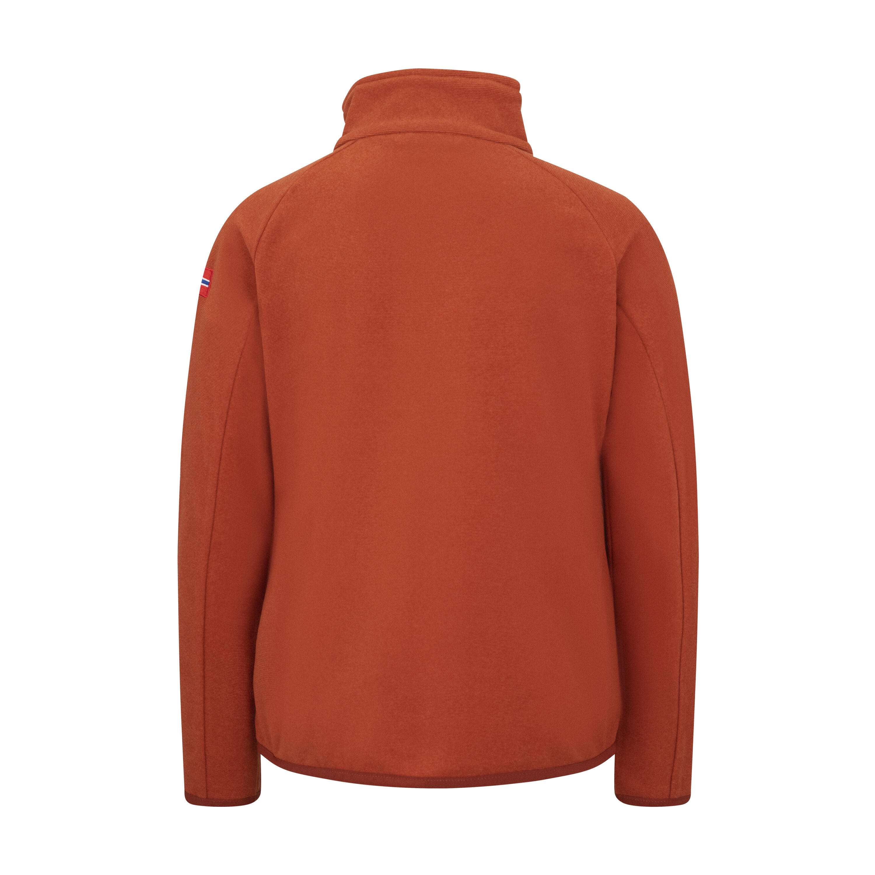 Fleecejacke Noresund Outdoor unisex 2/2