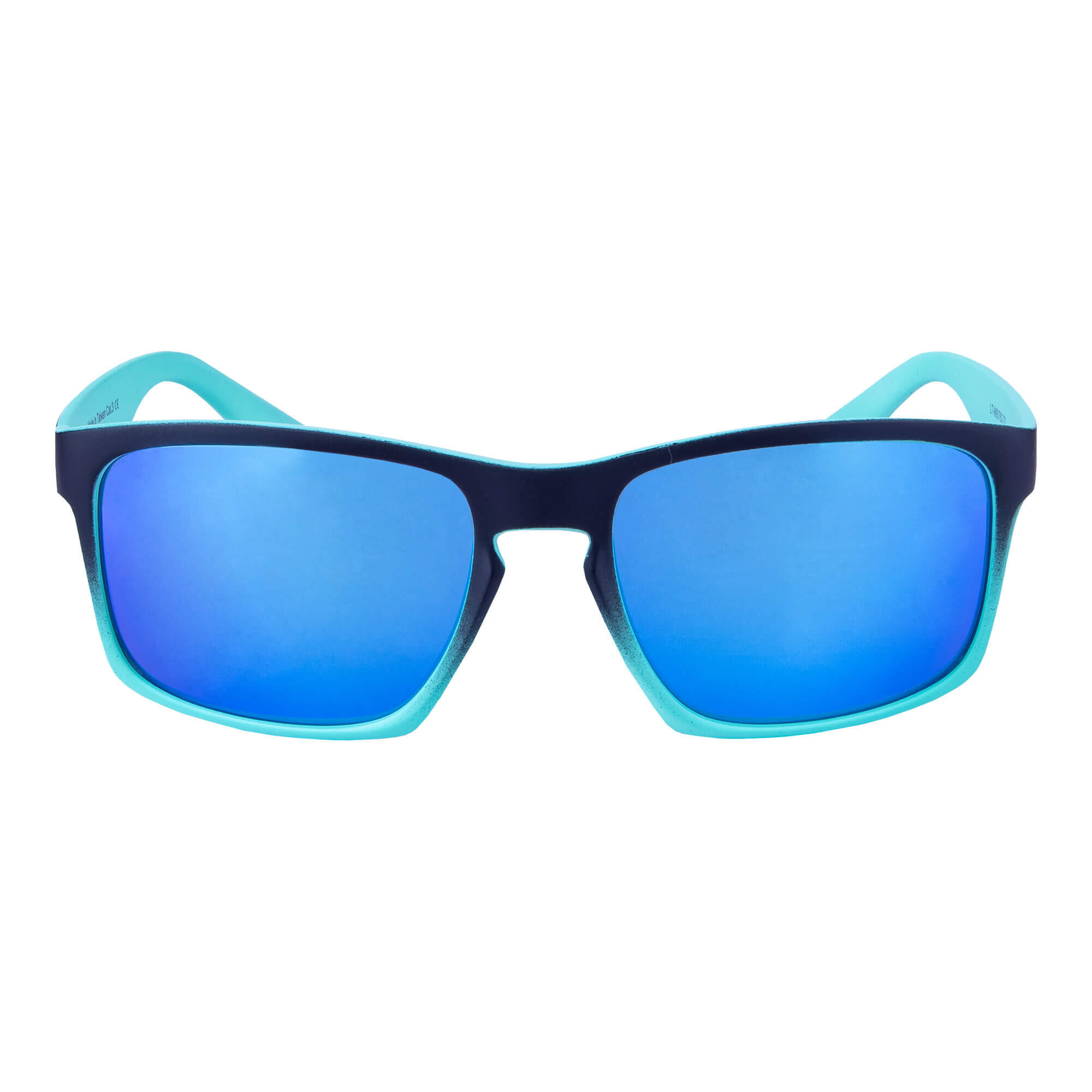 Lunettes de soleil LUCIO 2/3